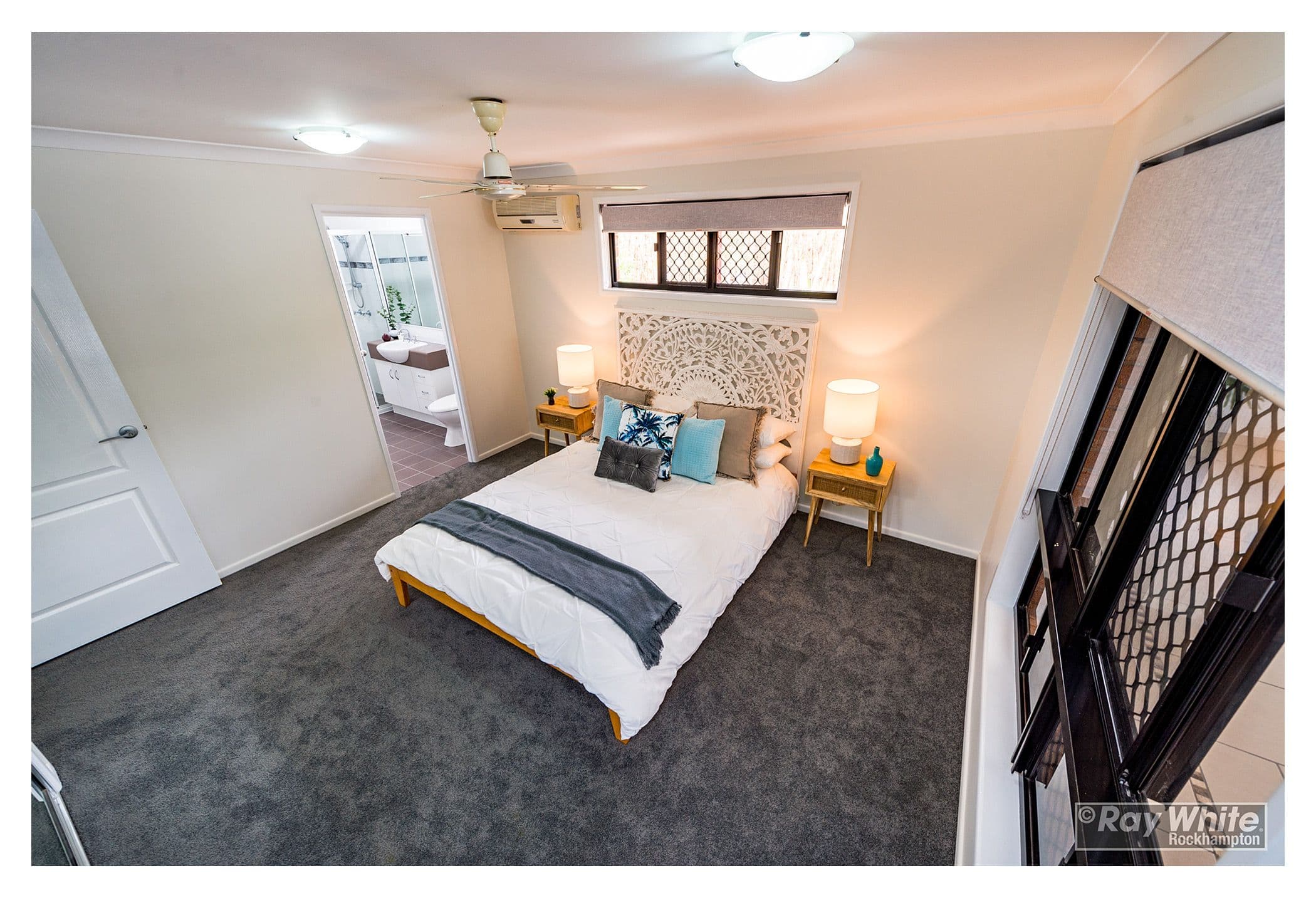 14 Jacaranda Place, Norman Gardens QLD 4701, Norman Gardens - Thumbnail 4