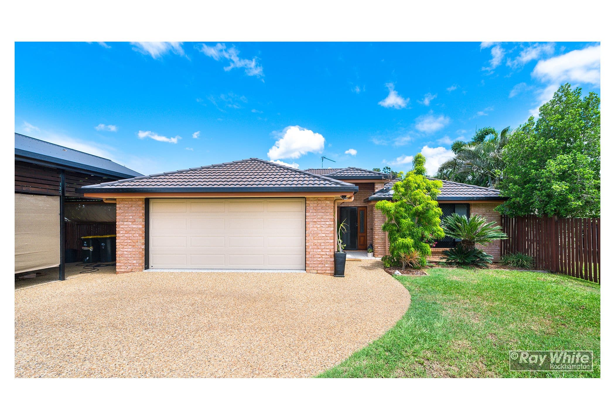 14 Jacaranda Place, Norman Gardens QLD 4701, Norman Gardens - Thumbnail 5
