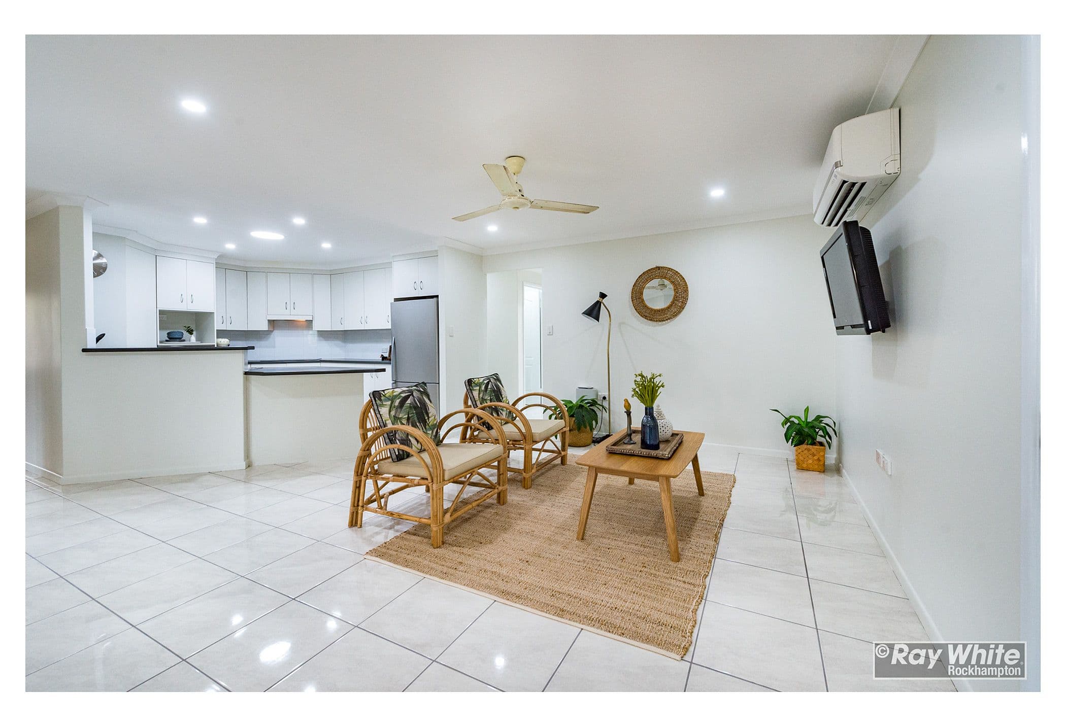 14 Jacaranda Place, Norman Gardens QLD 4701, Norman Gardens - Thumbnail 7