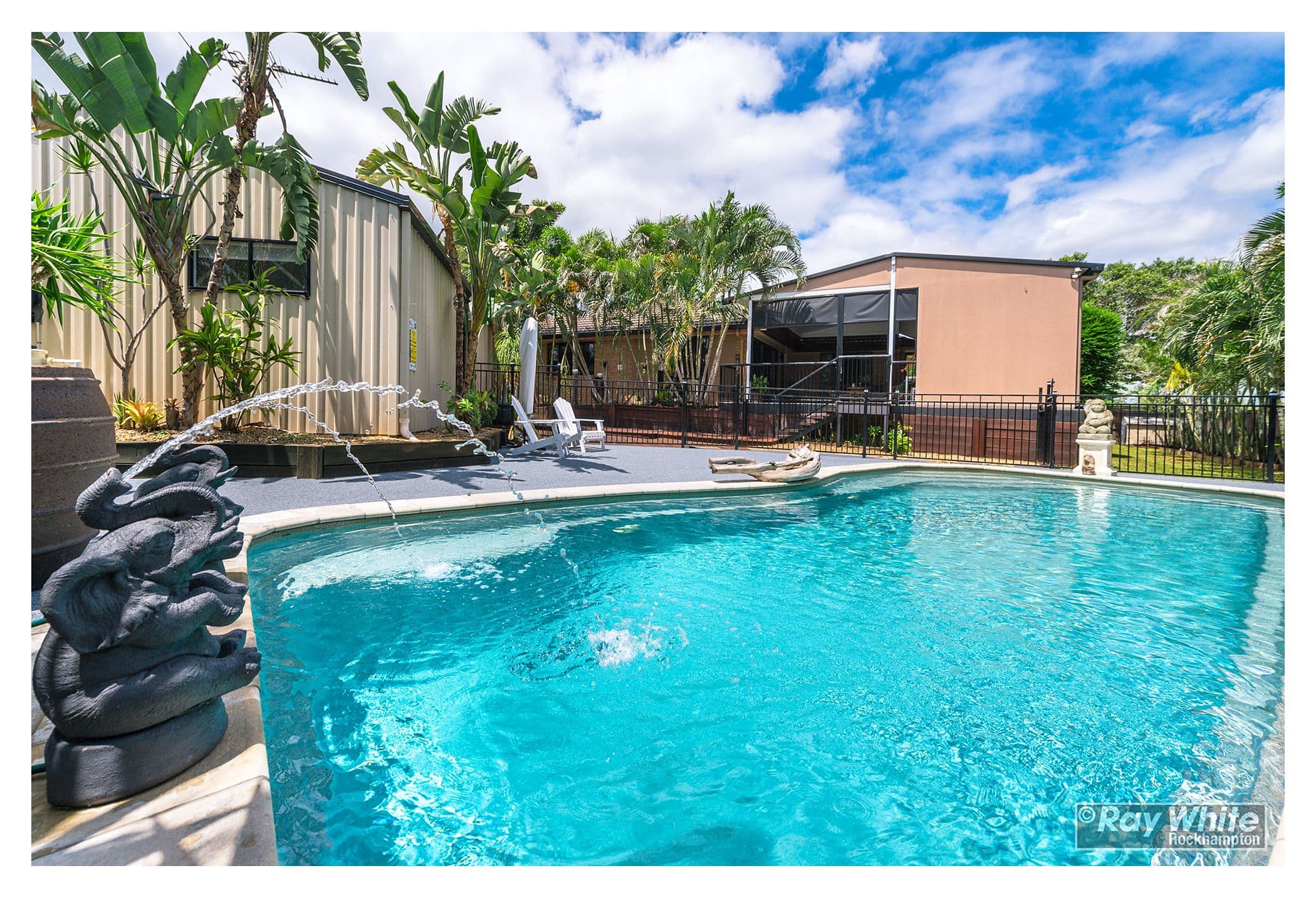 14 Jacaranda Place, Norman Gardens QLD 4701, Norman Gardens - Thumbnail 8