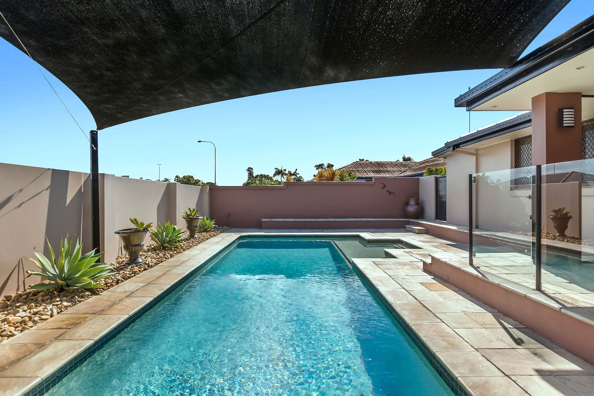 16 Dunlin Drive, Burleigh Waters QLD 4220, Burleigh Waters - Image 1
