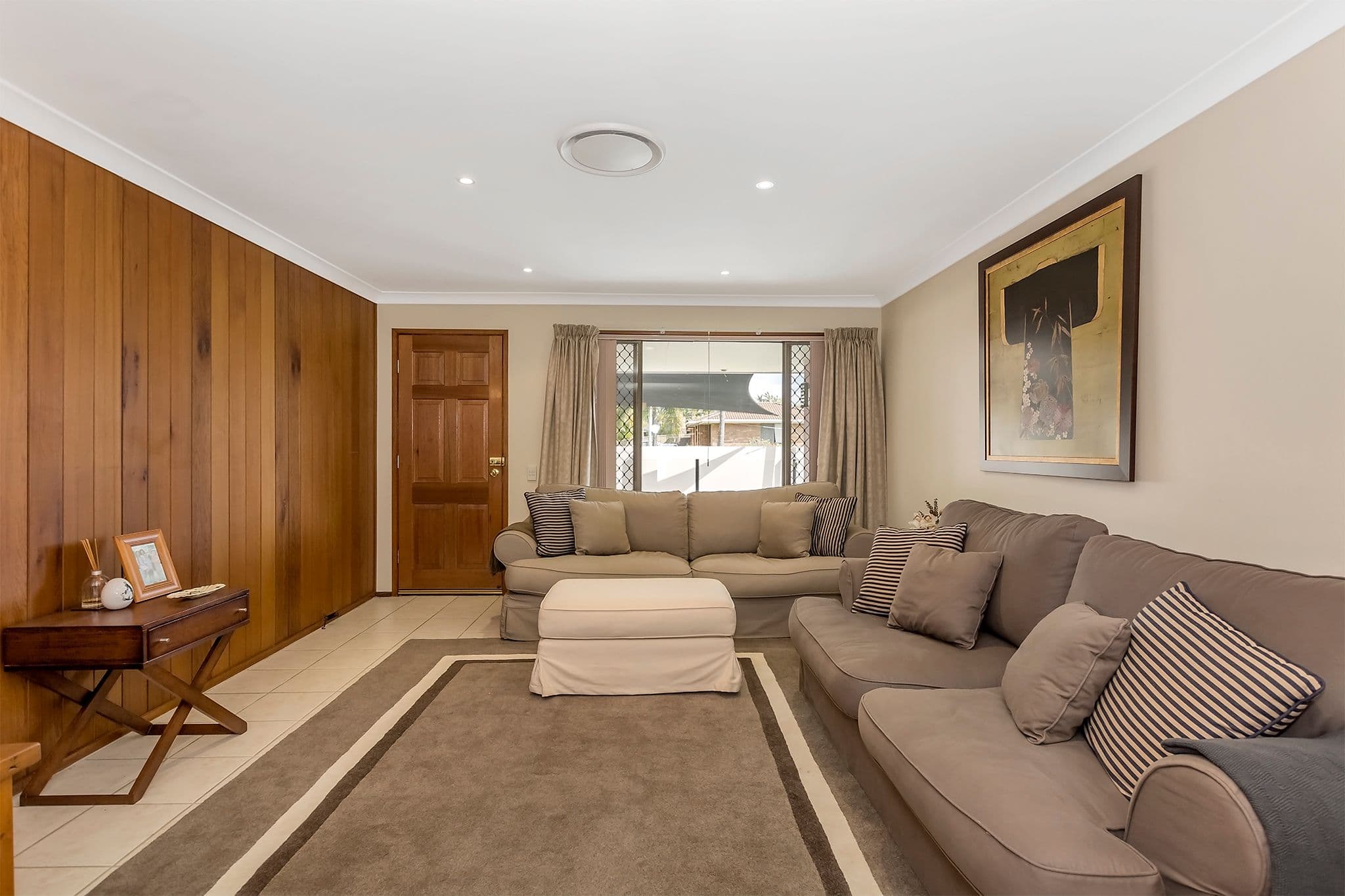 16 Dunlin Drive, Burleigh Waters QLD 4220, Burleigh Waters - Thumbnail 5