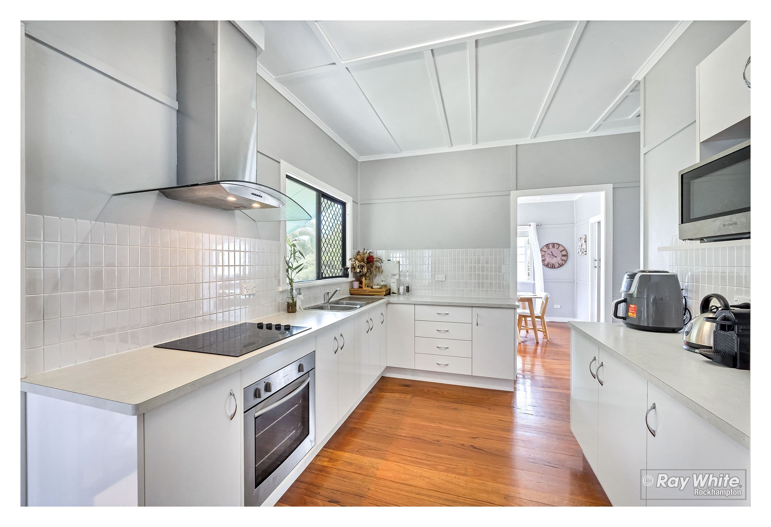 63 Canning Street, The Range QLD 4700, The Range - Thumbnail 3