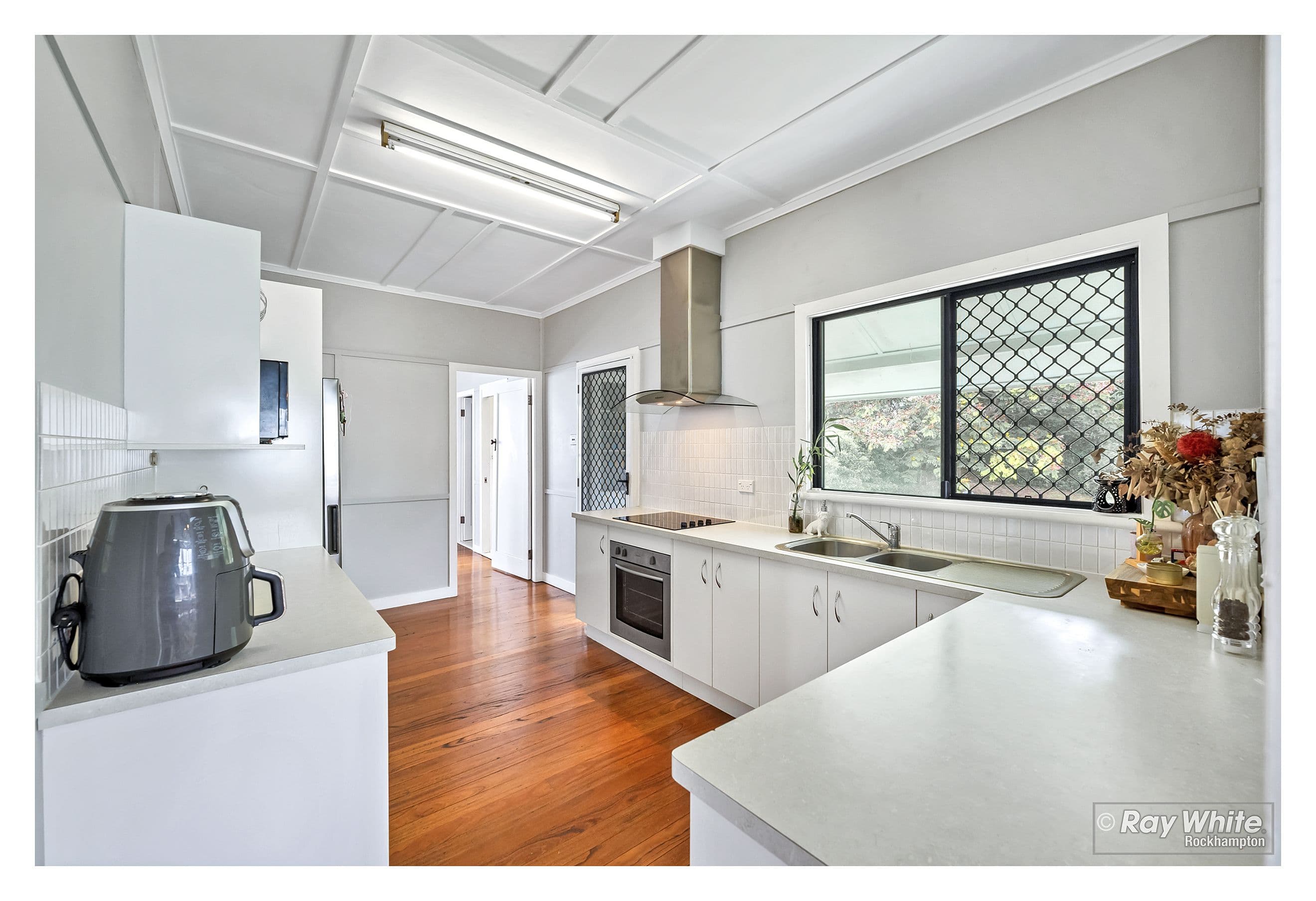 63 Canning Street, The Range QLD 4700, The Range - Thumbnail 4