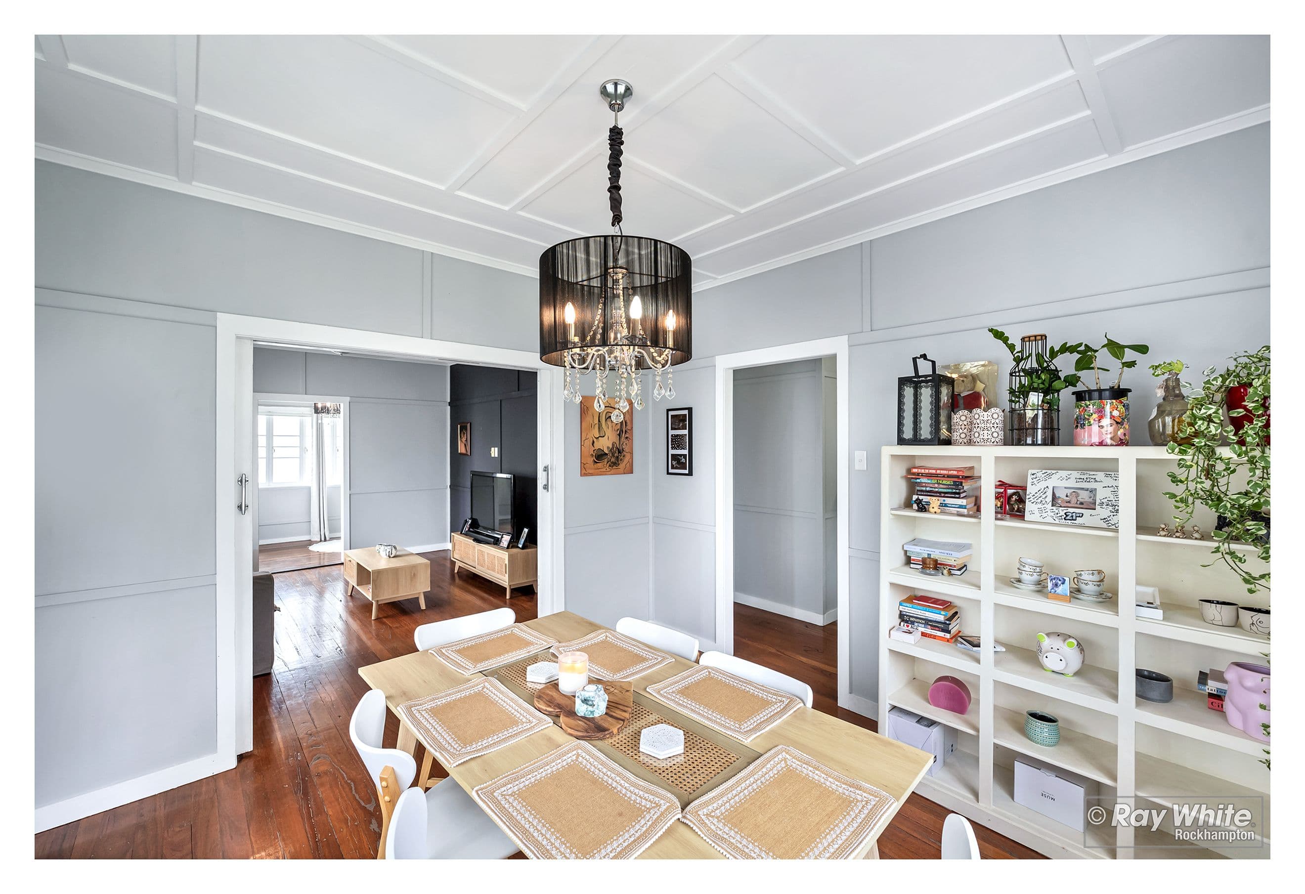 63 Canning Street, The Range QLD 4700, The Range - Thumbnail 6