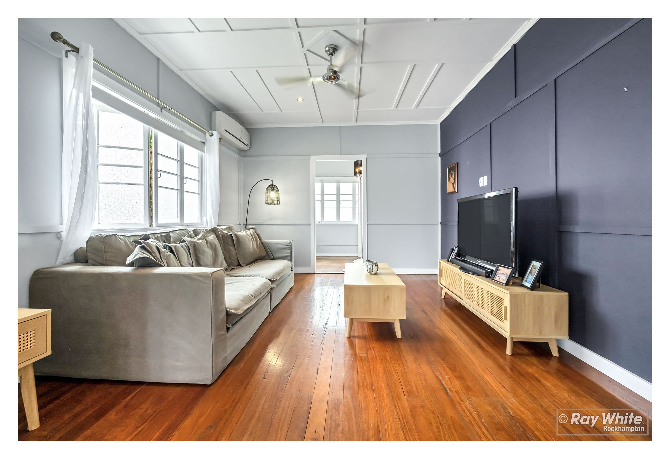 63 Canning Street, The Range QLD 4700, The Range - Thumbnail 7