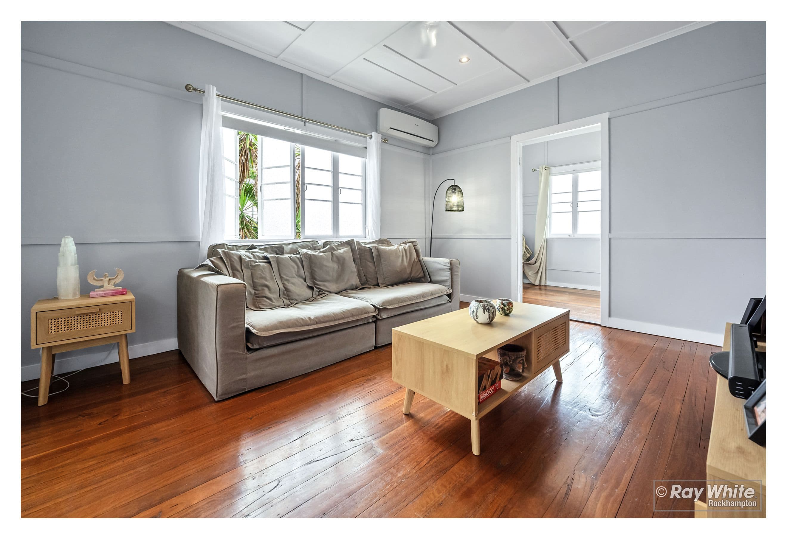 63 Canning Street, The Range QLD 4700, The Range - Thumbnail 8