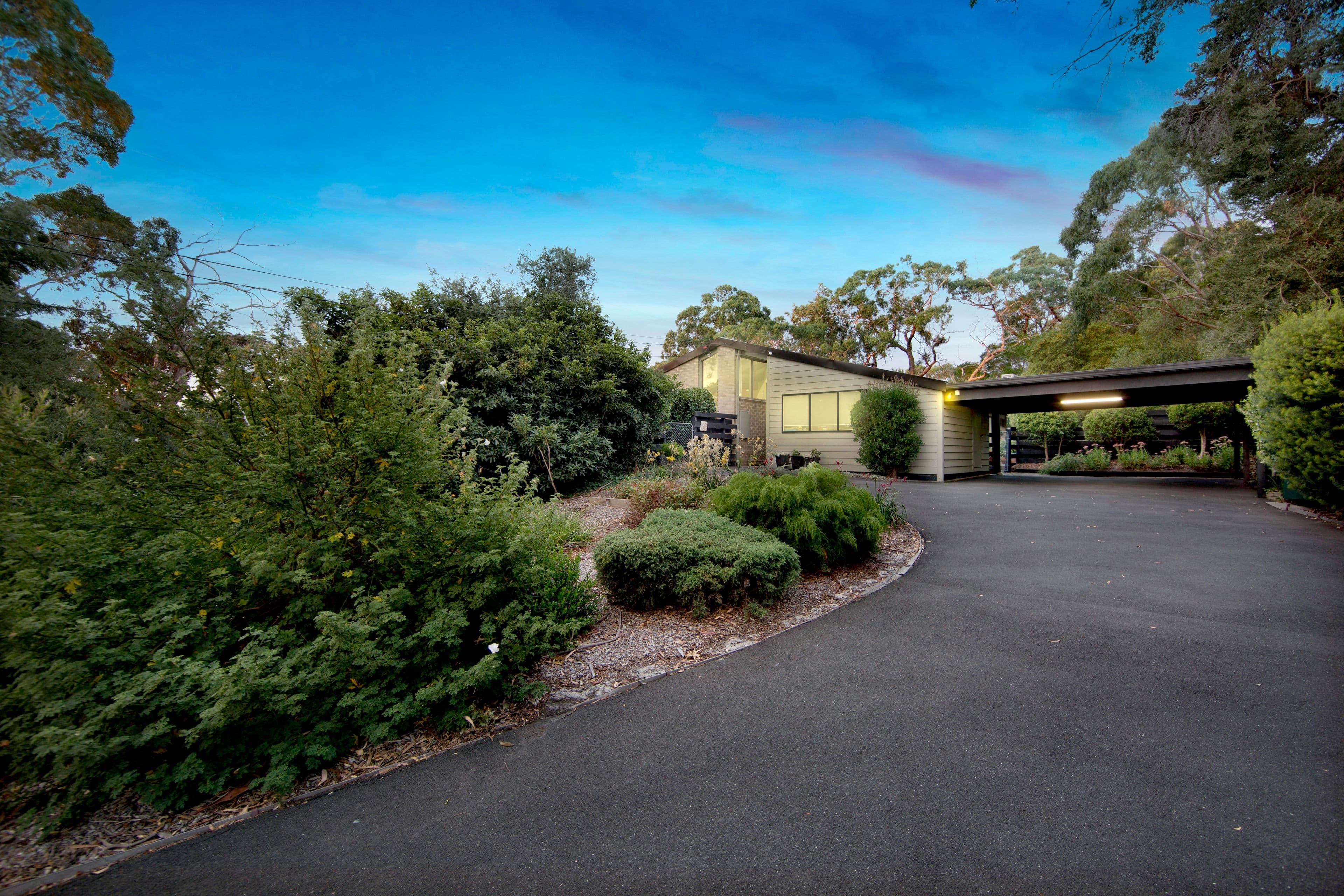 15 Willora Court, Frankston South VIC 3199, Frankston South - Image 1