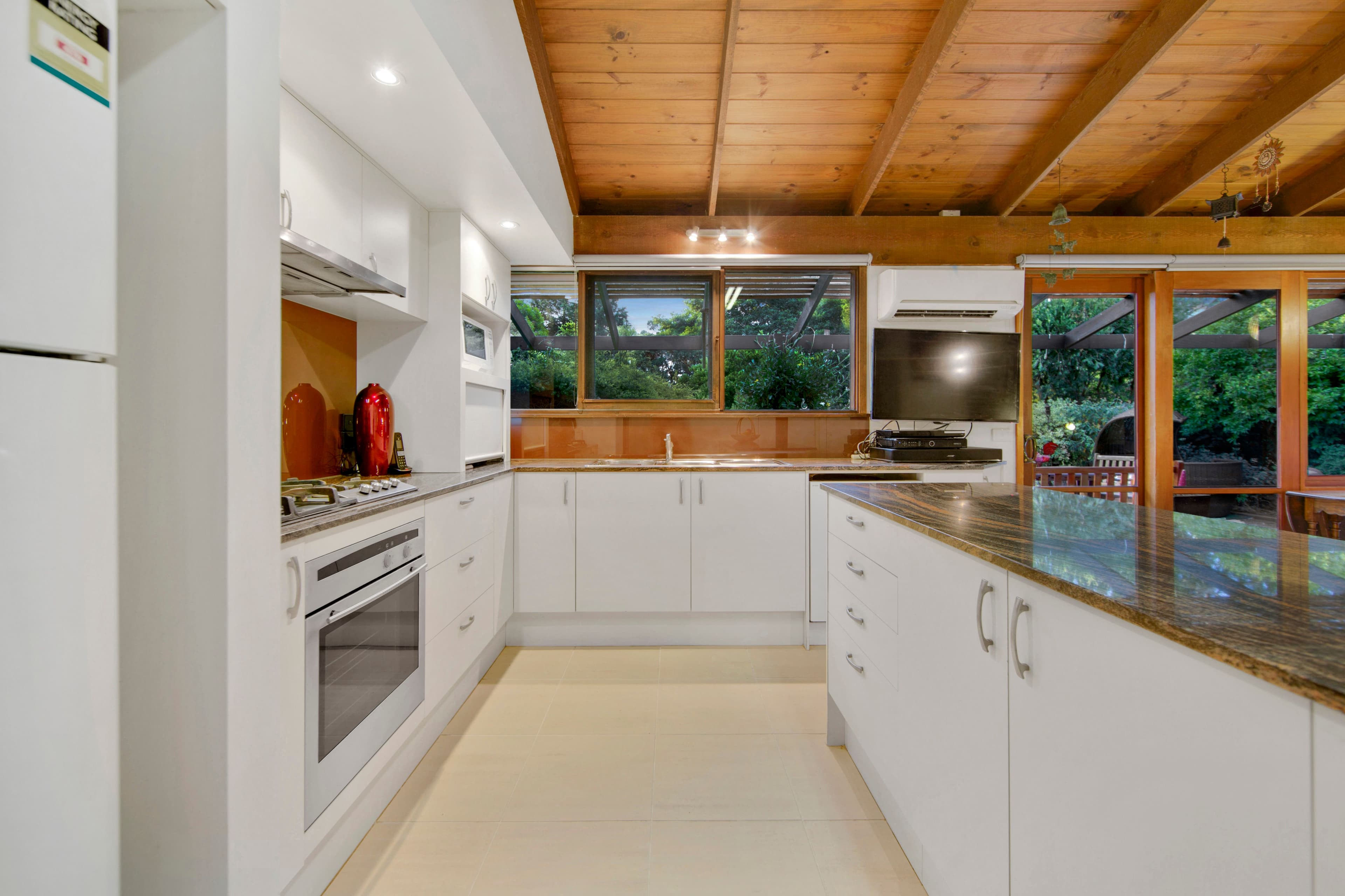15 Willora Court, Frankston South VIC 3199, Frankston South - Thumbnail 2