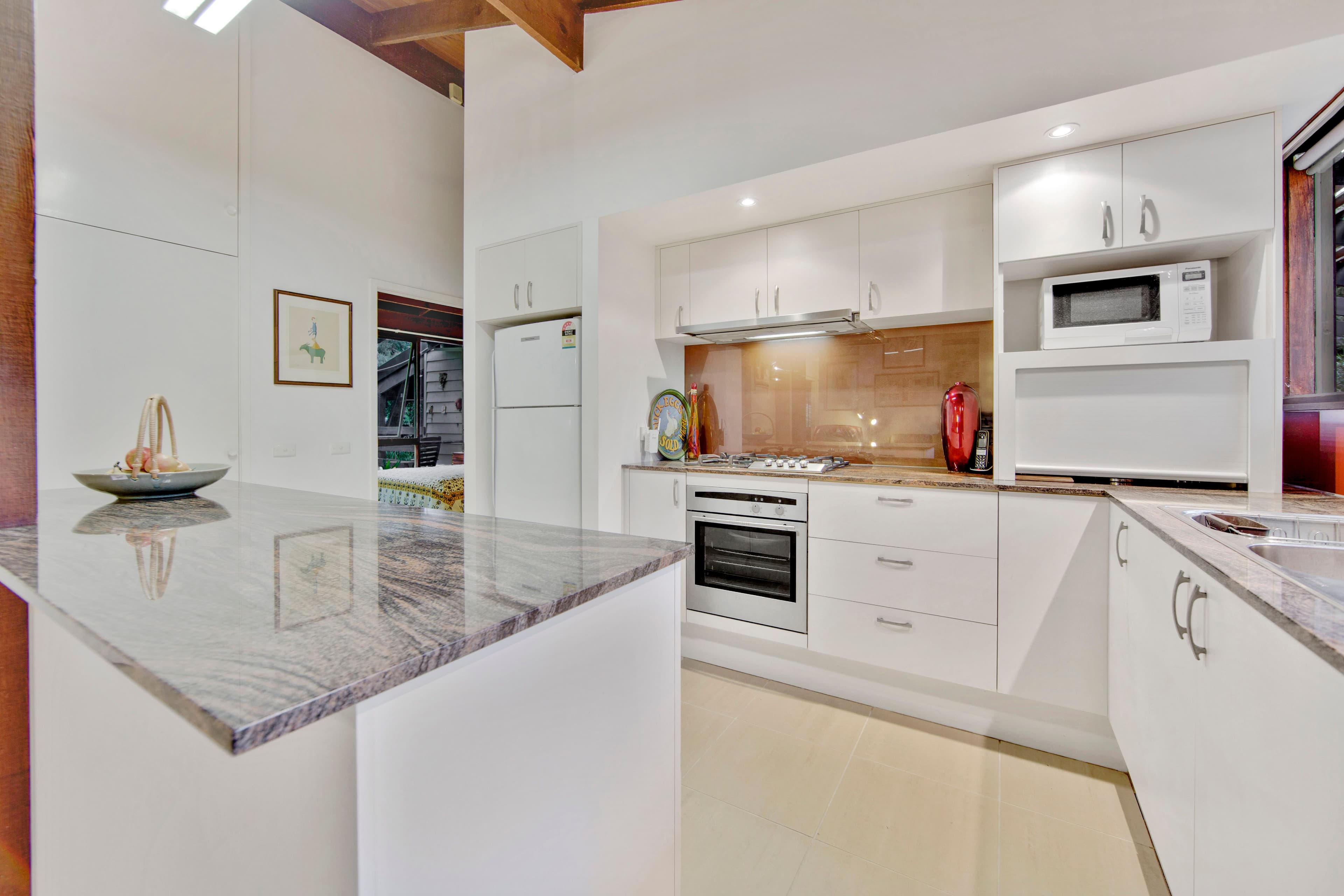 15 Willora Court, Frankston South VIC 3199, Frankston South - Thumbnail 3