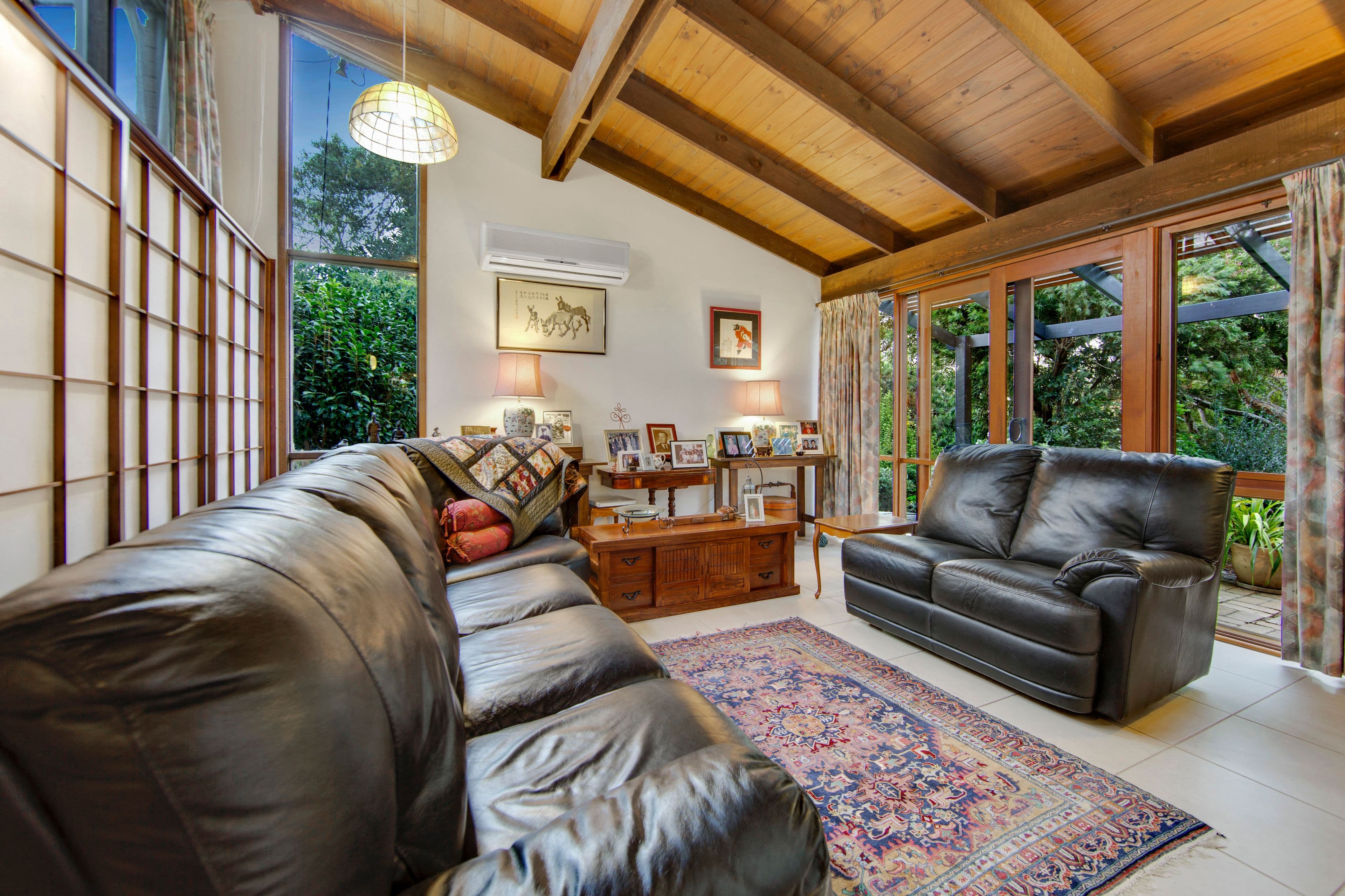 15 Willora Court, Frankston South VIC 3199, Frankston South - Thumbnail 5