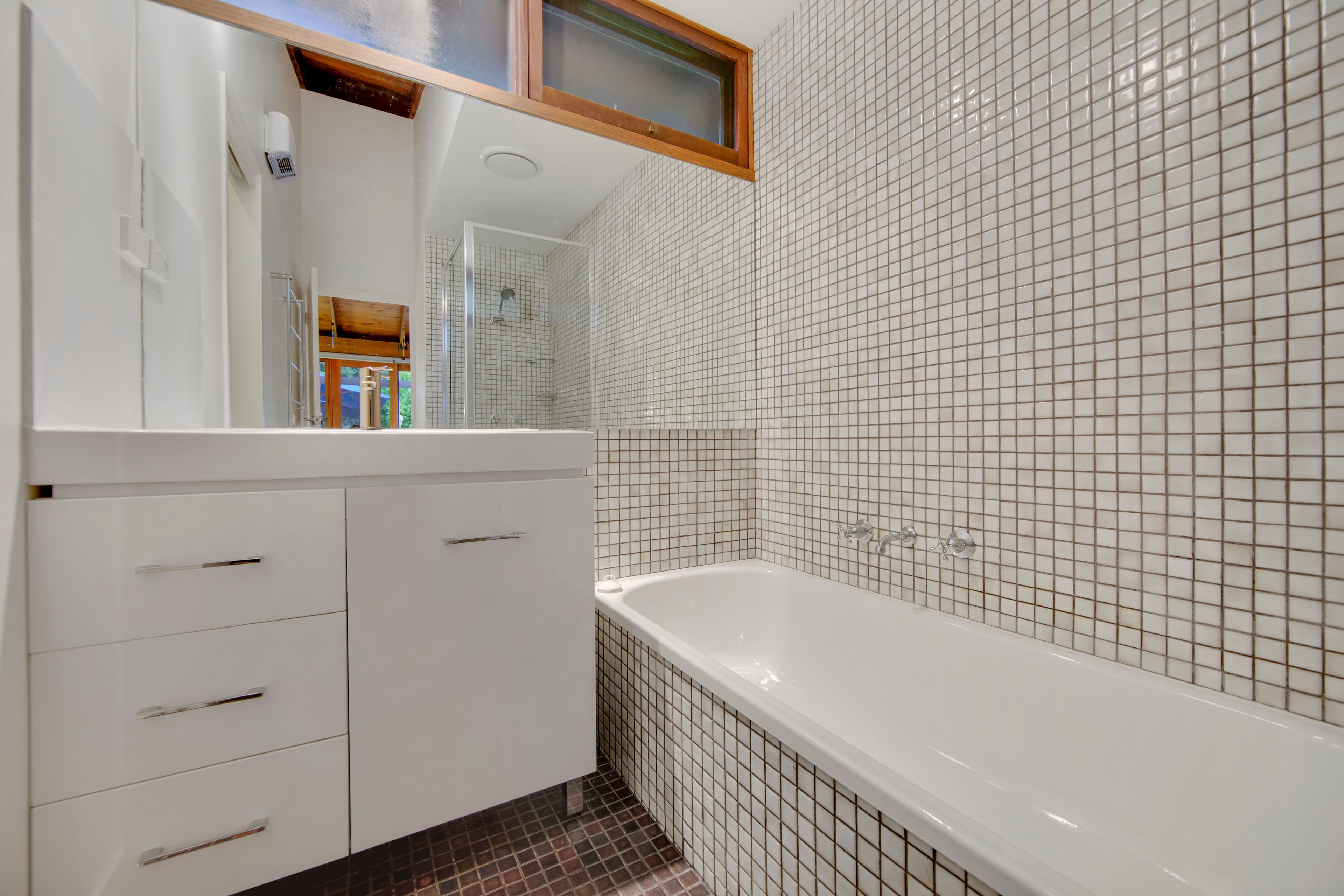 15 Willora Court, Frankston South VIC 3199, Frankston South - Thumbnail 6