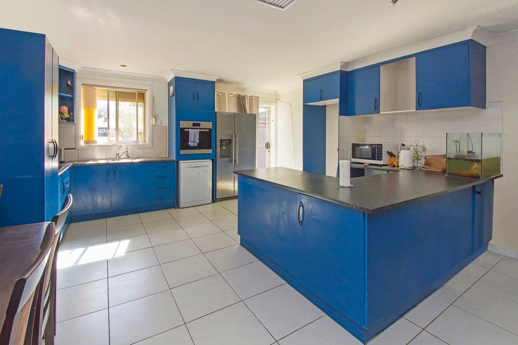 13 Turnworth Street, Elizabeth Downs SA 5113, Elizabeth Downs - Thumbnail 2