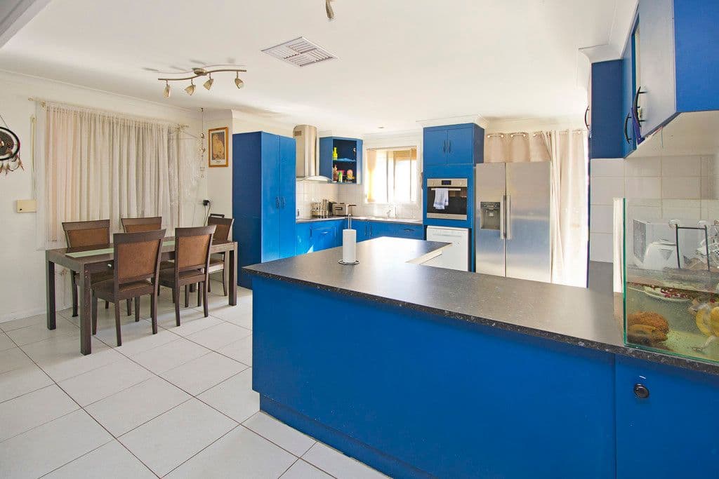 13 Turnworth Street, Elizabeth Downs SA 5113, Elizabeth Downs - Thumbnail 3