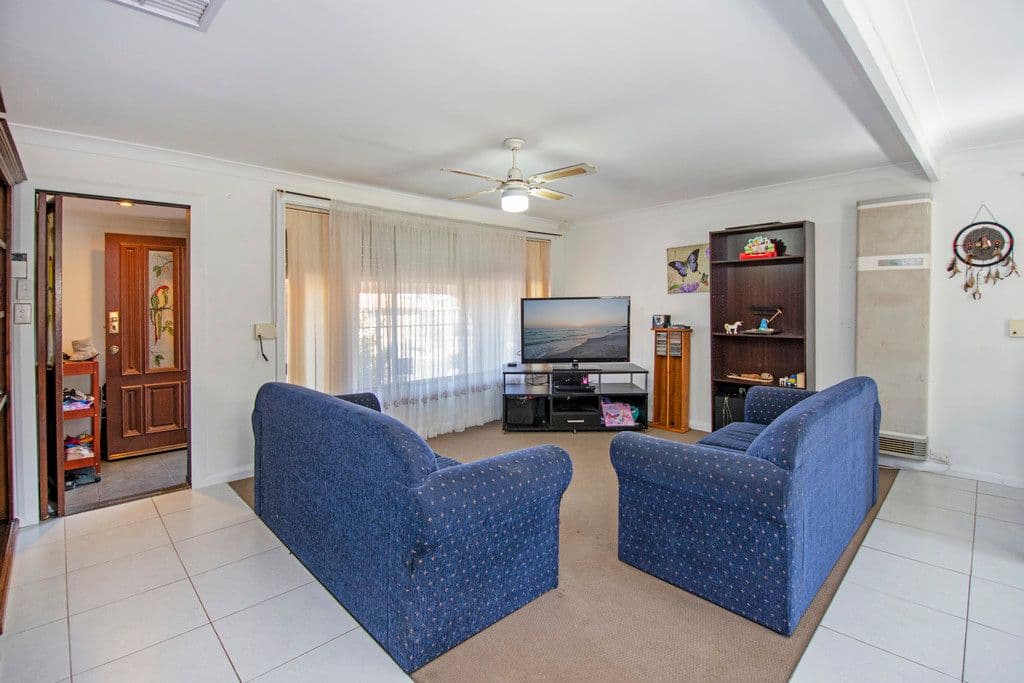 13 Turnworth Street, Elizabeth Downs SA 5113, Elizabeth Downs - Thumbnail 4