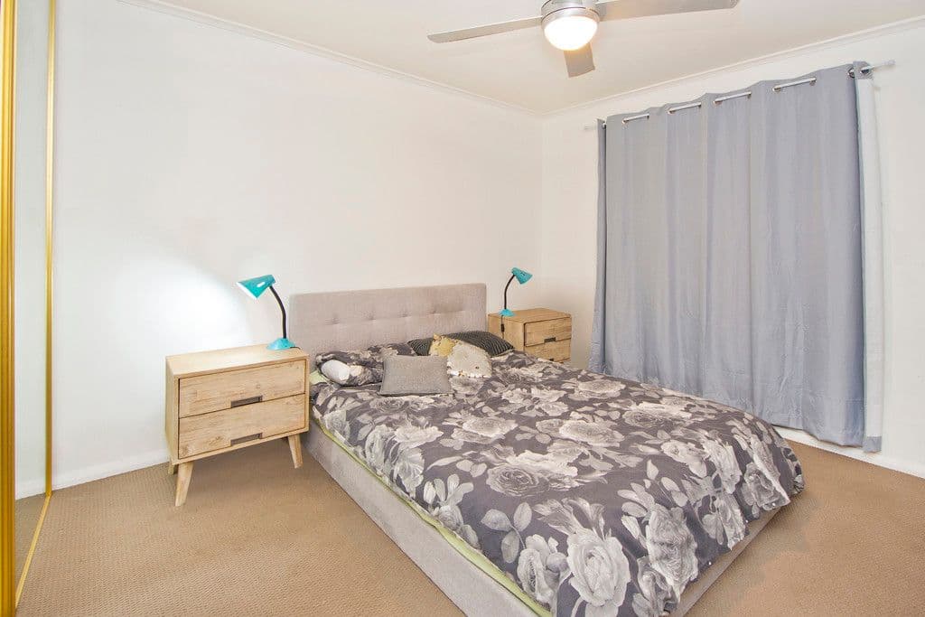 13 Turnworth Street, Elizabeth Downs SA 5113, Elizabeth Downs - Thumbnail 5