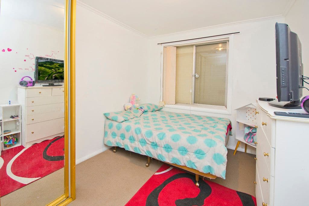 13 Turnworth Street, Elizabeth Downs SA 5113, Elizabeth Downs - Thumbnail 6