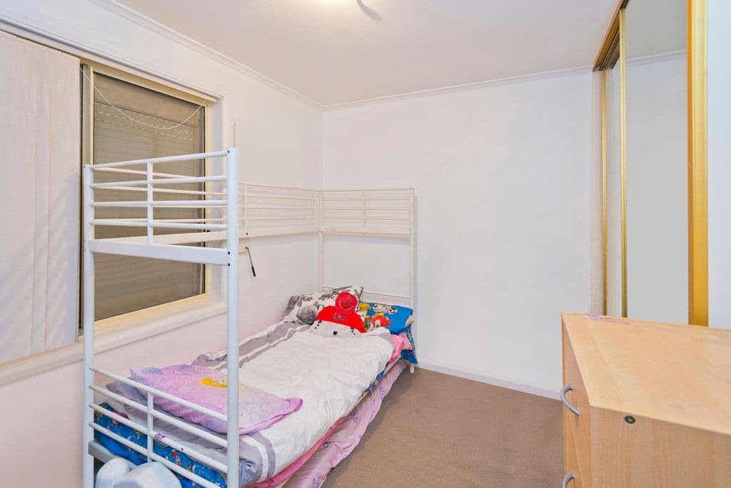 13 Turnworth Street, Elizabeth Downs SA 5113, Elizabeth Downs - Thumbnail 7