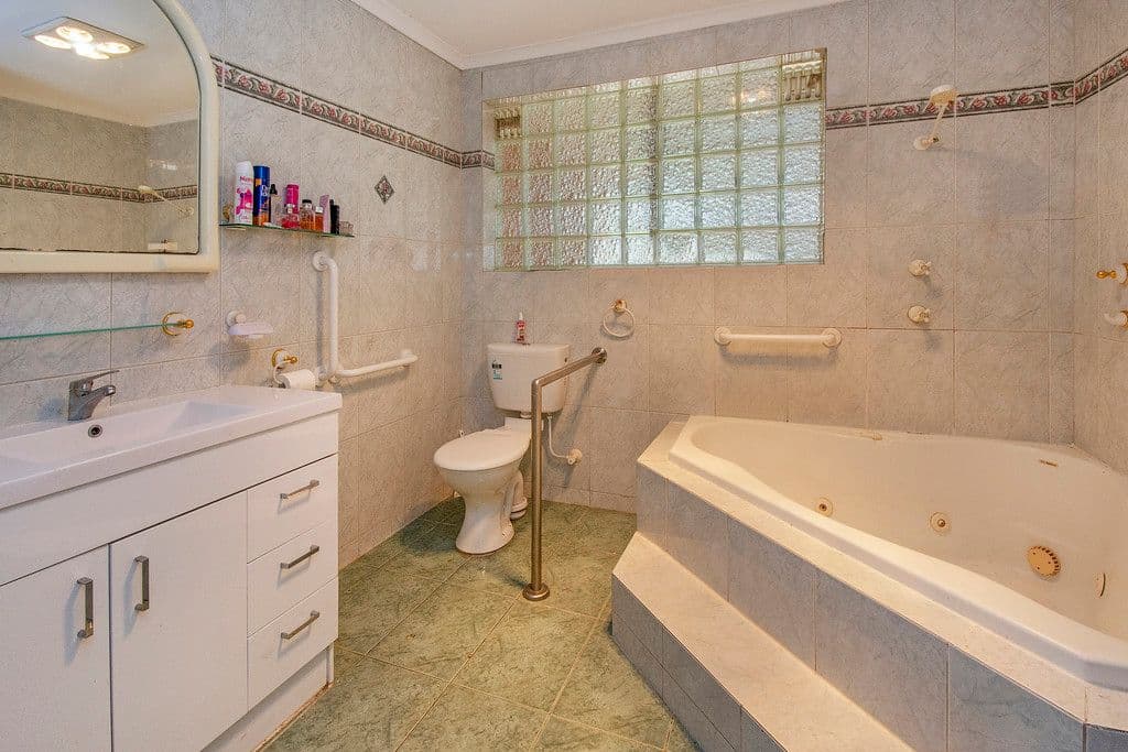 13 Turnworth Street, Elizabeth Downs SA 5113, Elizabeth Downs - Thumbnail 8