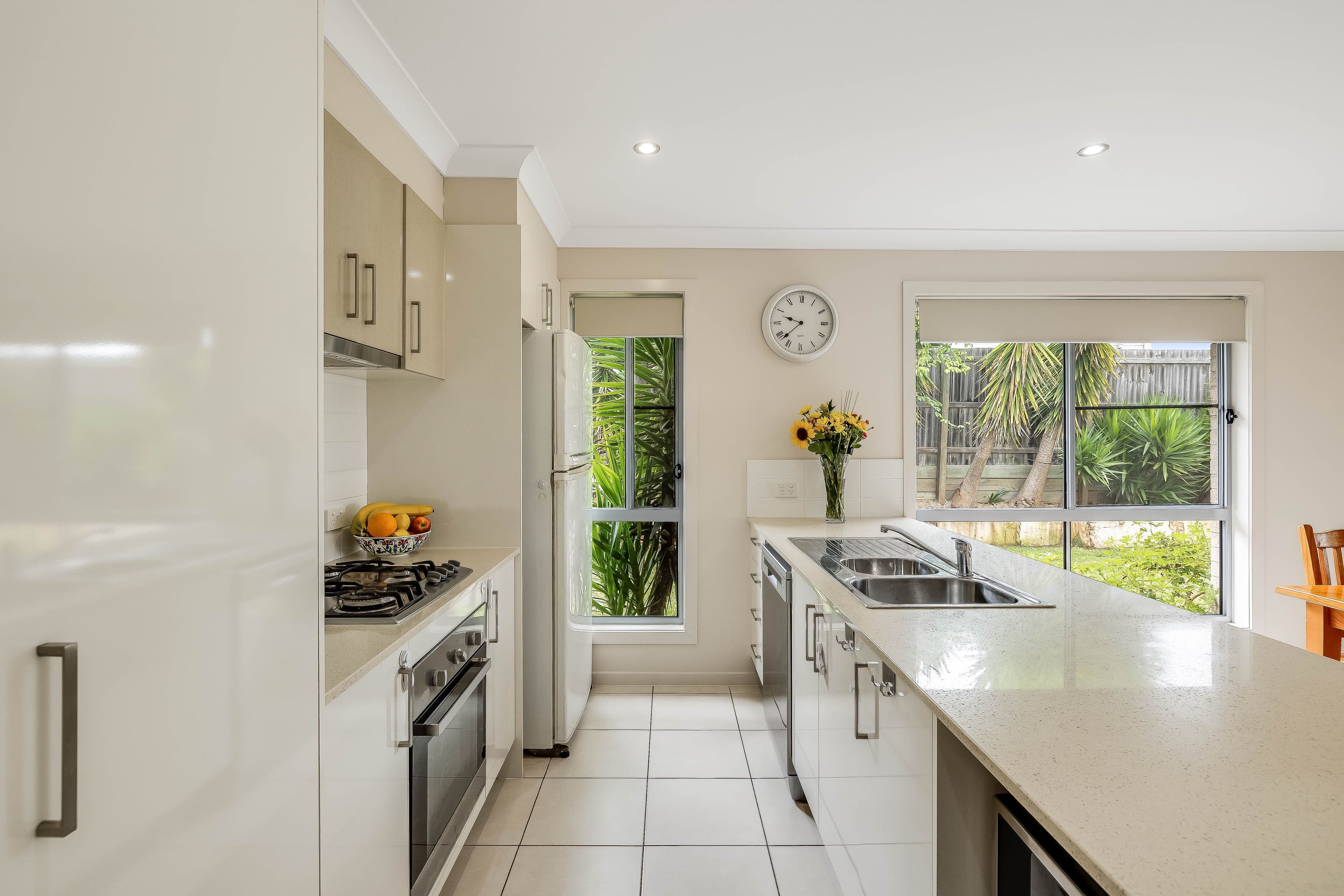33 Westview Drive, Mount Kynoch QLD 4350, Mount Kynoch - Thumbnail 3