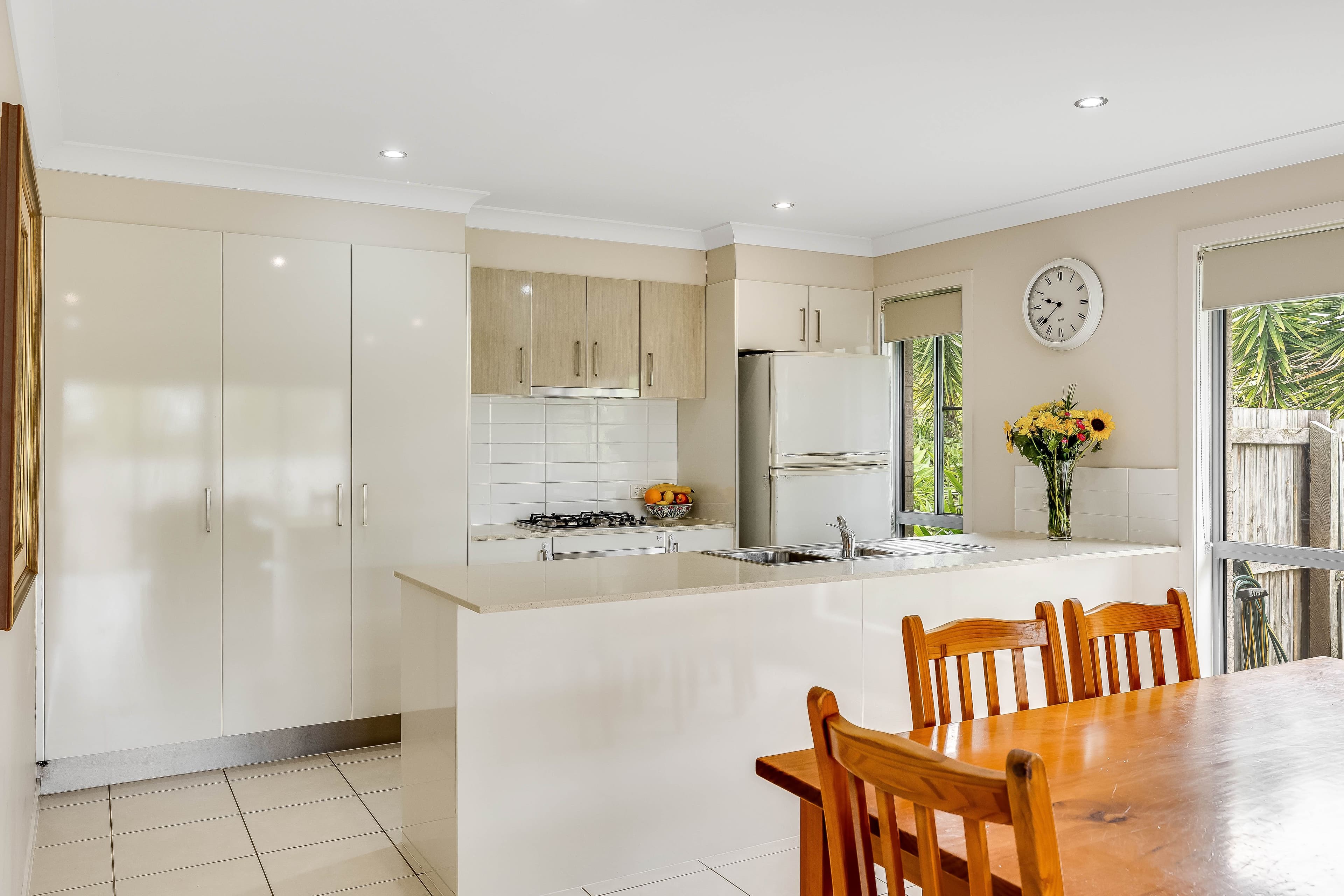 33 Westview Drive, Mount Kynoch QLD 4350, Mount Kynoch - Thumbnail 4