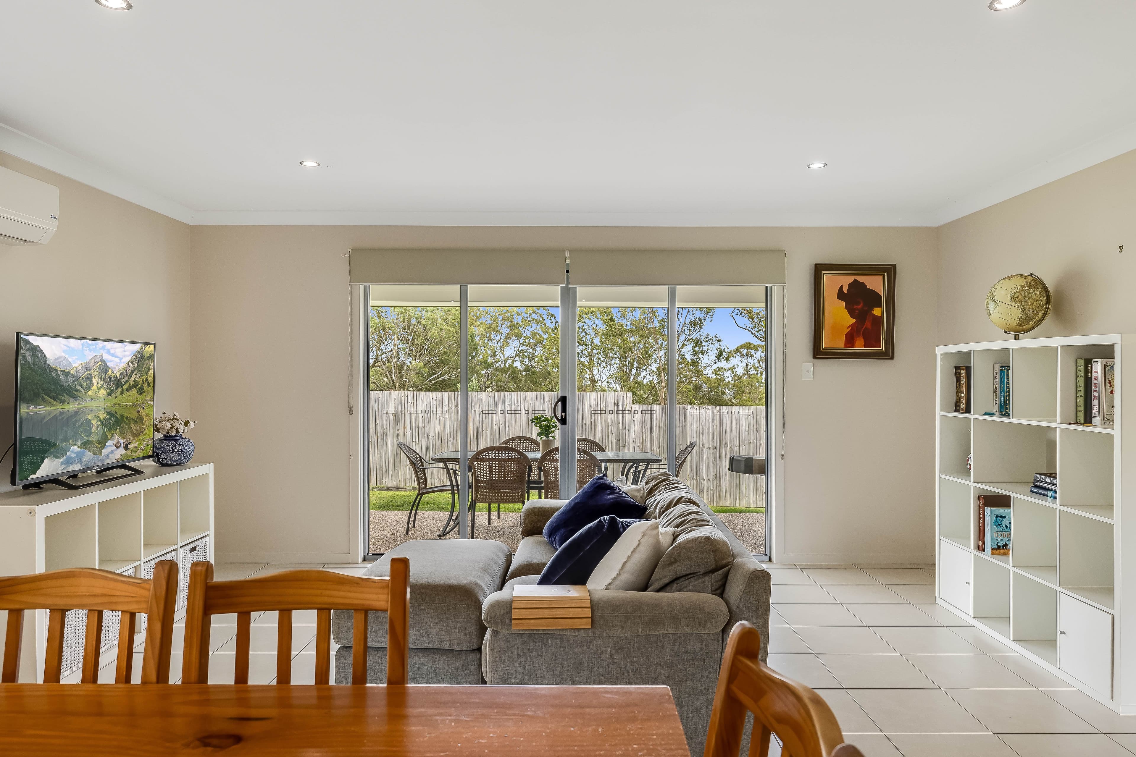33 Westview Drive, Mount Kynoch QLD 4350, Mount Kynoch - Thumbnail 5