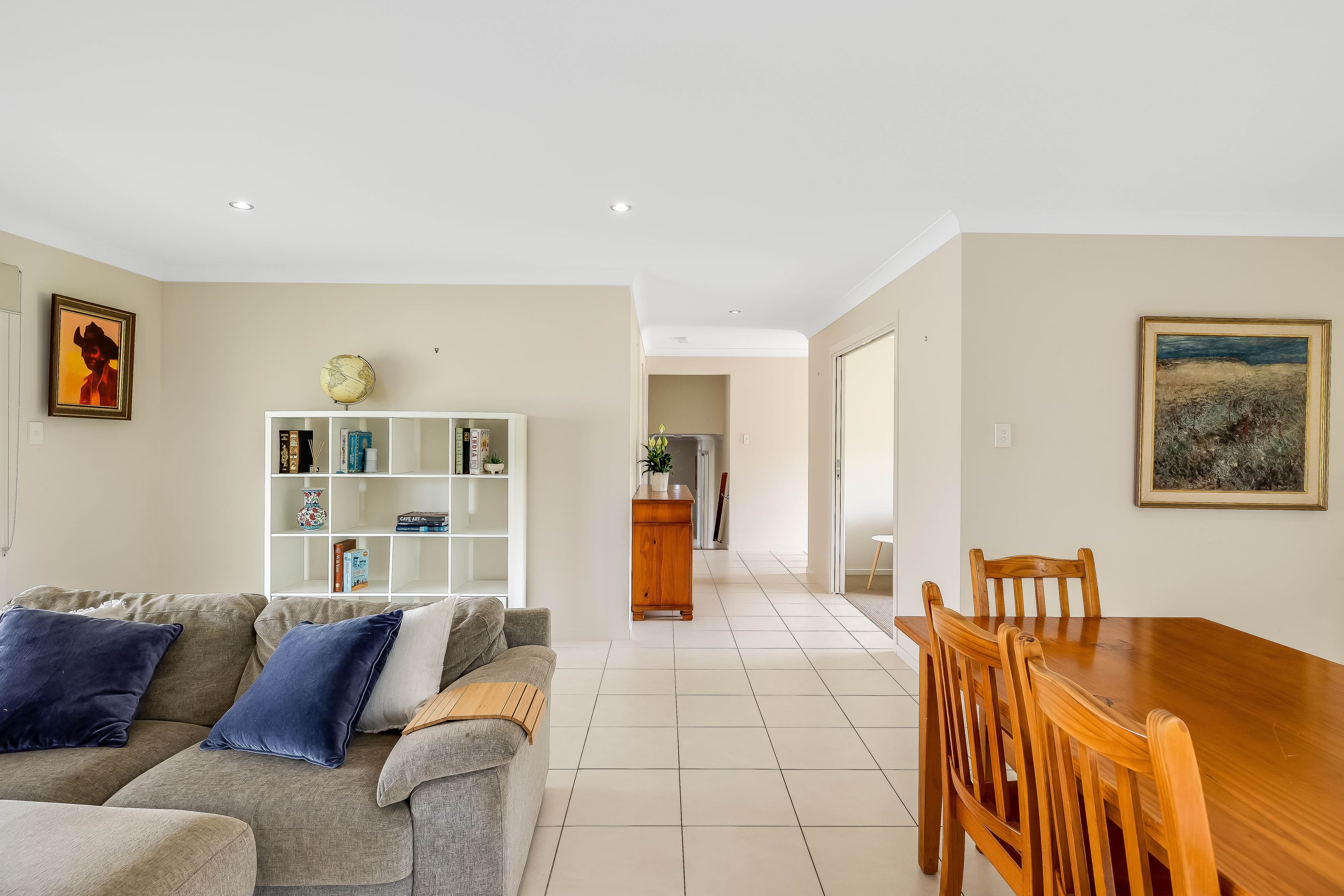 33 Westview Drive, Mount Kynoch QLD 4350, Mount Kynoch - Thumbnail 6