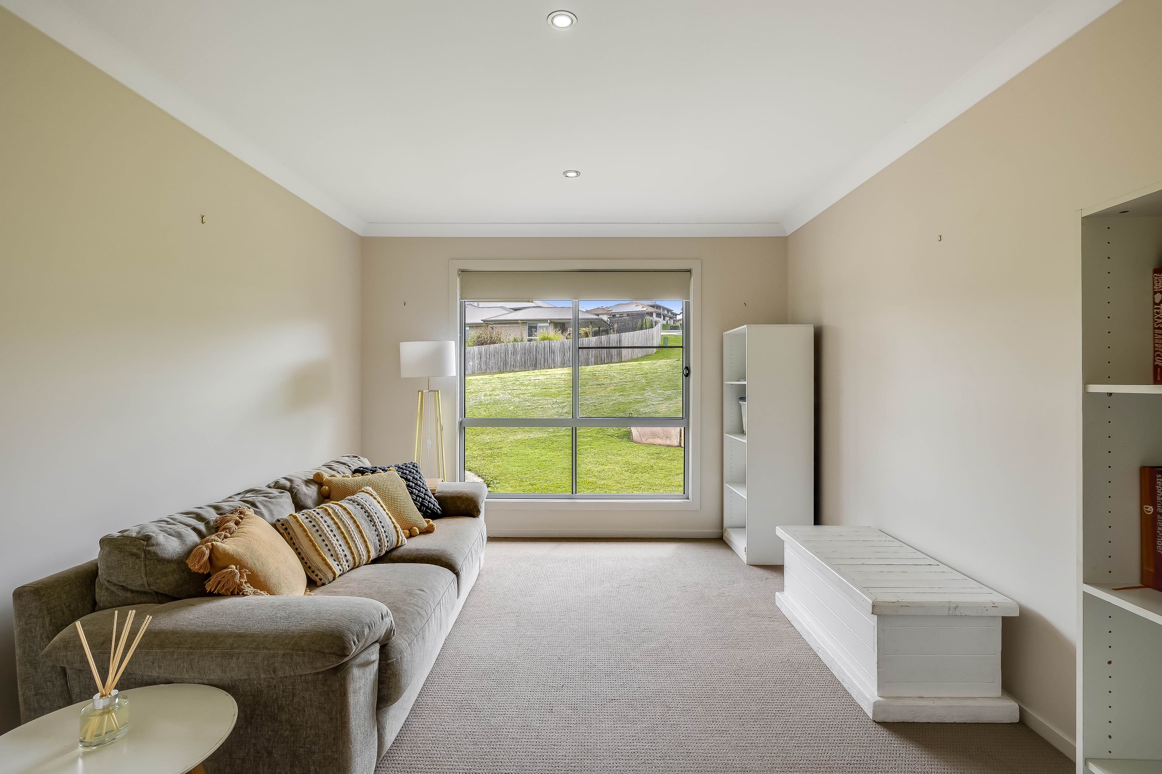33 Westview Drive, Mount Kynoch QLD 4350, Mount Kynoch - Thumbnail 7