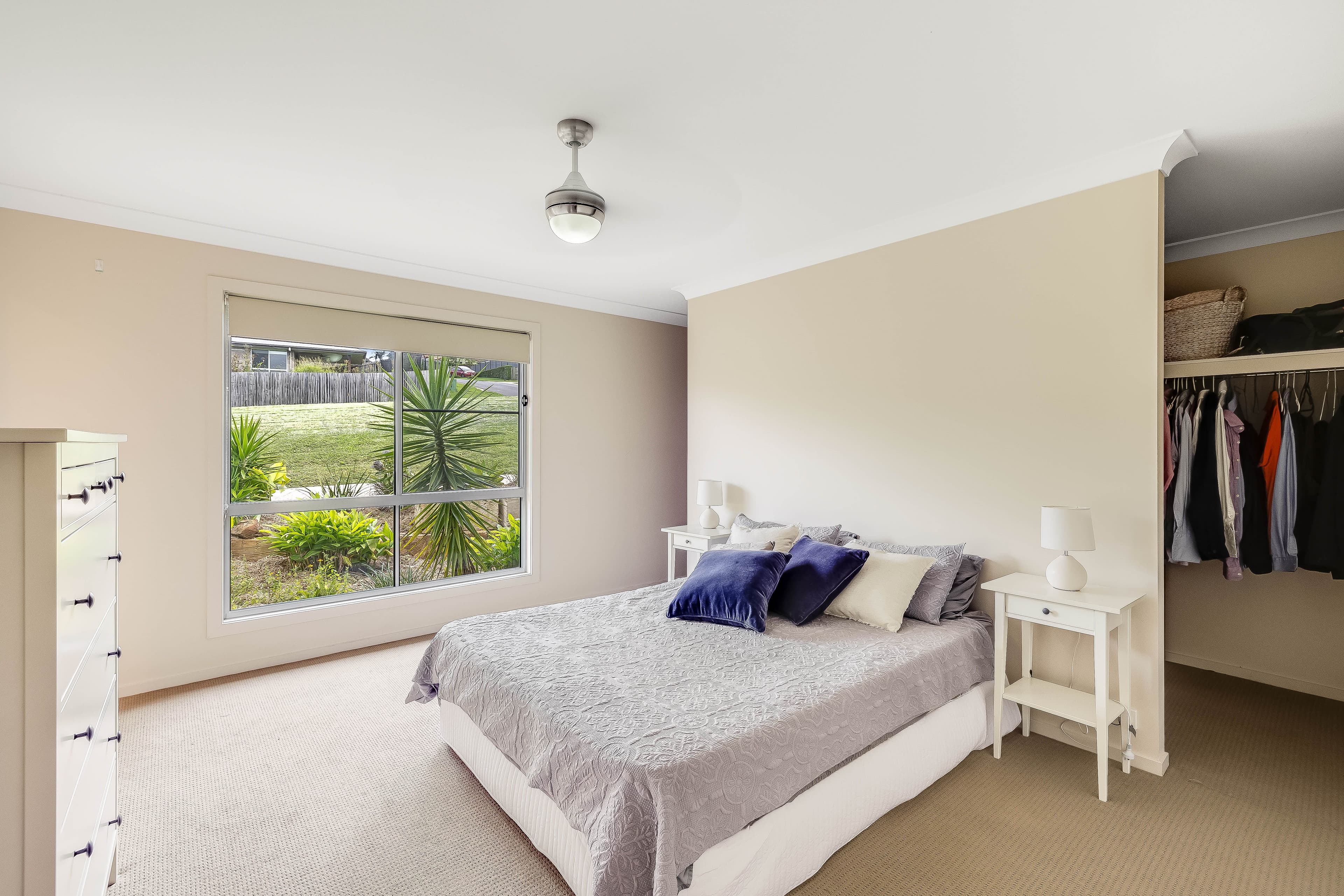 33 Westview Drive, Mount Kynoch QLD 4350, Mount Kynoch - Thumbnail 8