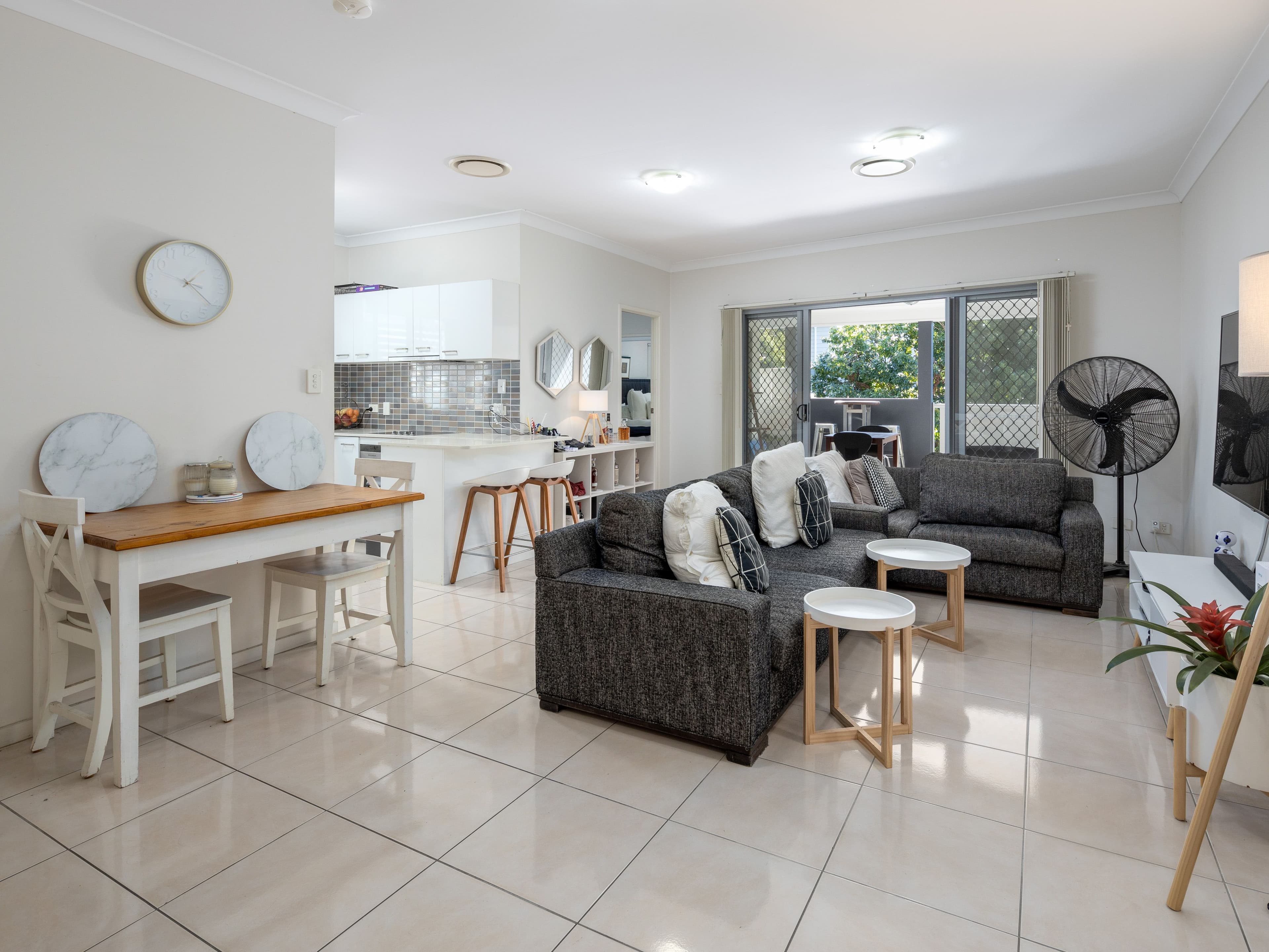 33-35 Rode Road, Wavell Heights QLD 4012, Wavell Heights - Image 1