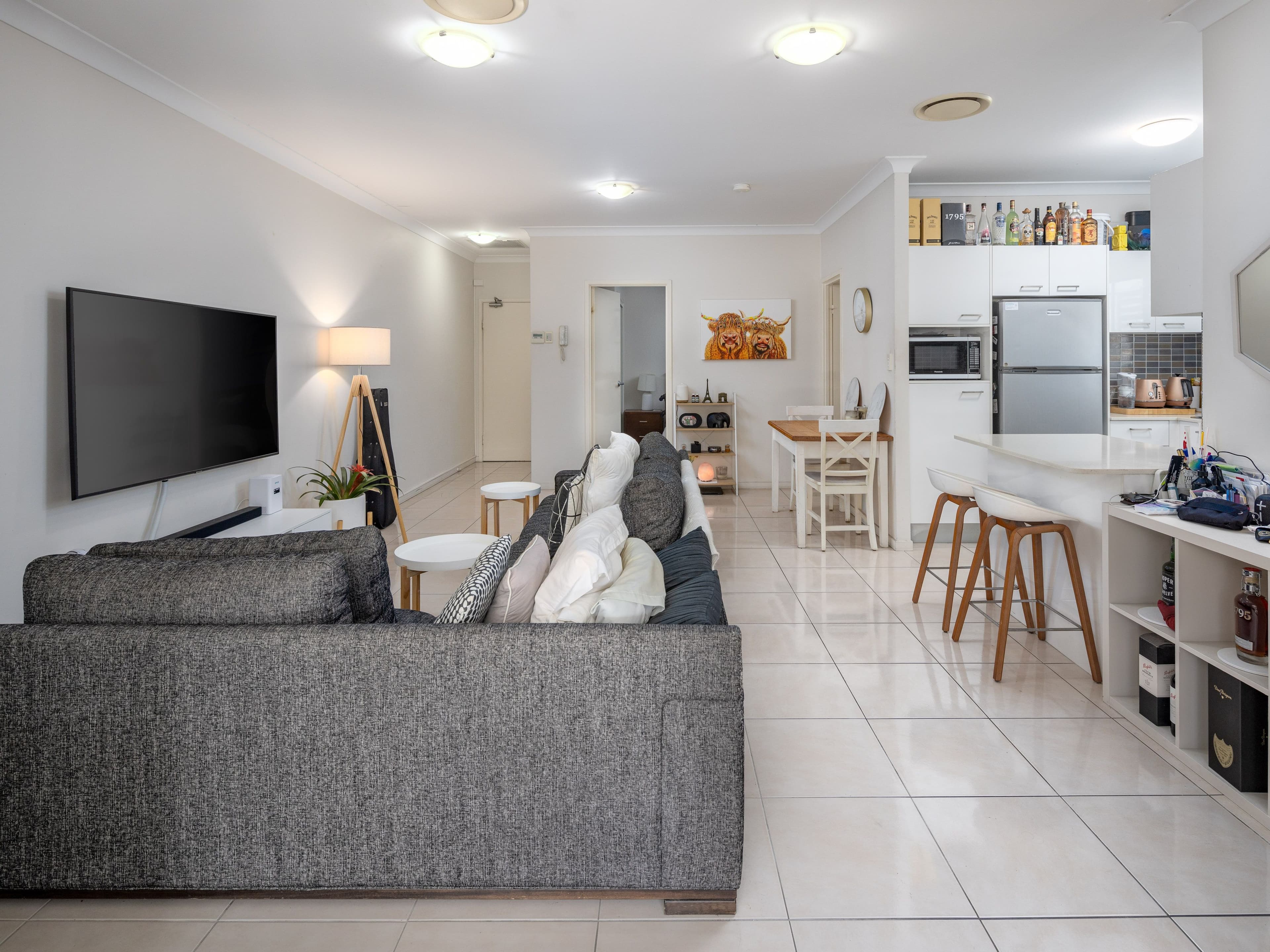 33-35 Rode Road, Wavell Heights QLD 4012, Wavell Heights - Thumbnail 2