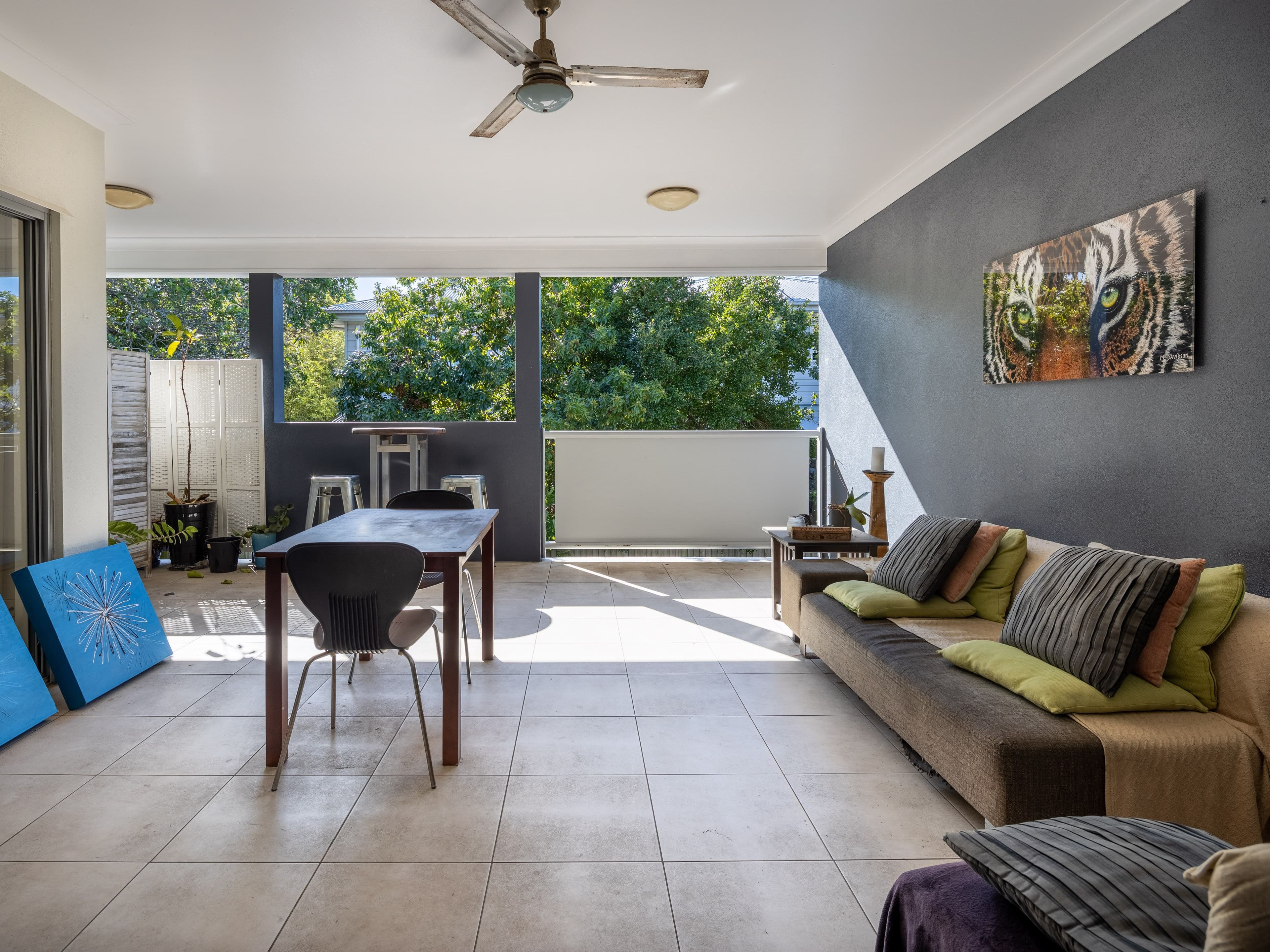 33-35 Rode Road, Wavell Heights QLD 4012, Wavell Heights - Thumbnail 4