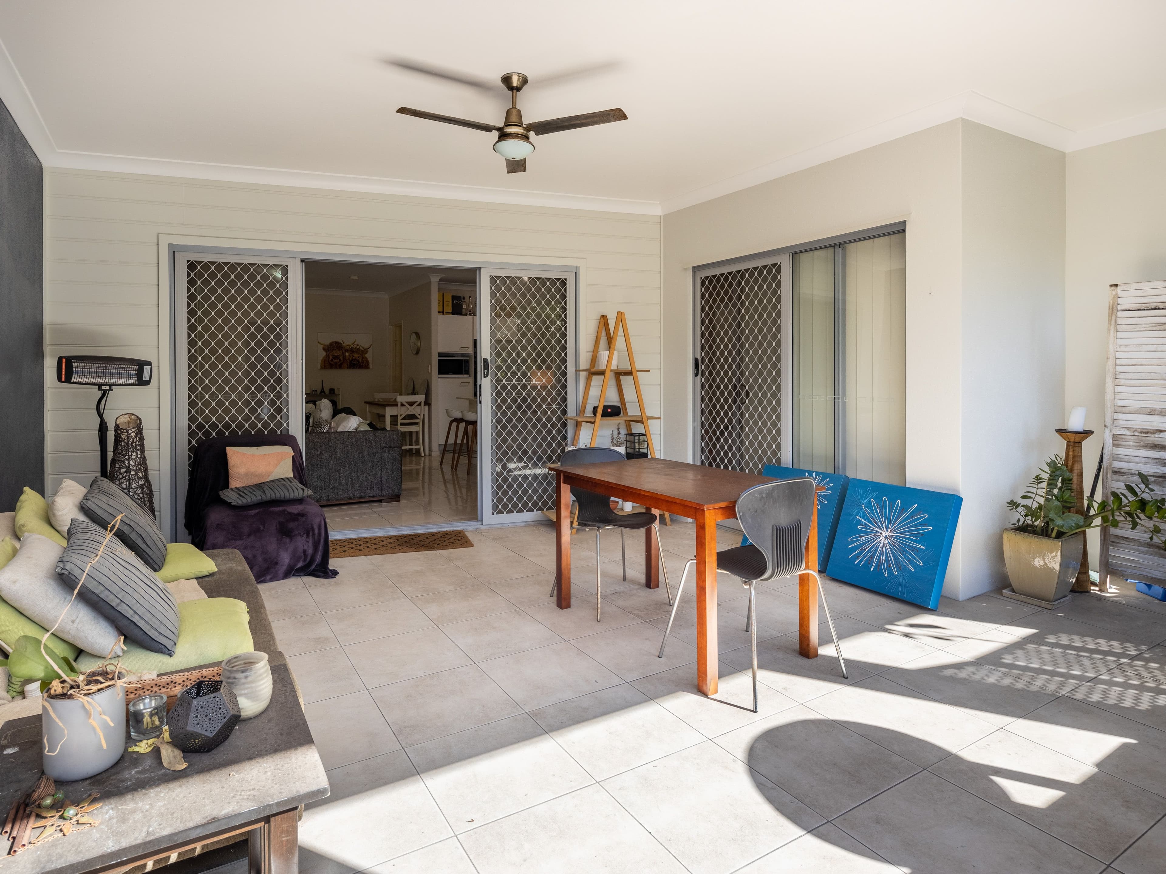 33-35 Rode Road, Wavell Heights QLD 4012, Wavell Heights - Thumbnail 5