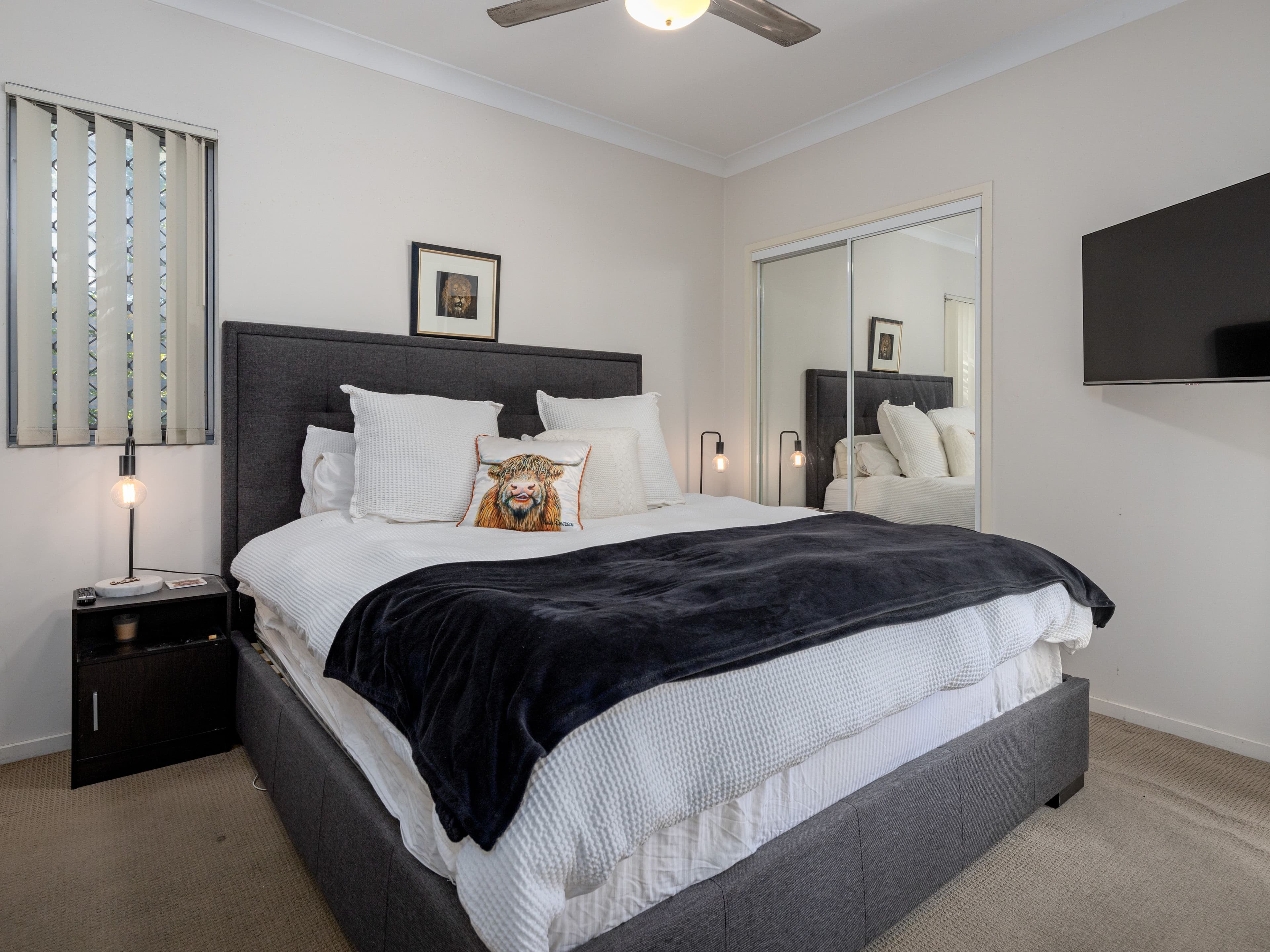 33-35 Rode Road, Wavell Heights QLD 4012, Wavell Heights - Thumbnail 6