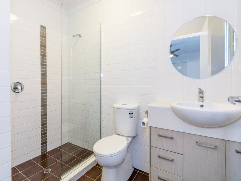 33-35 Rode Road, Wavell Heights QLD 4012, Wavell Heights - Thumbnail 7