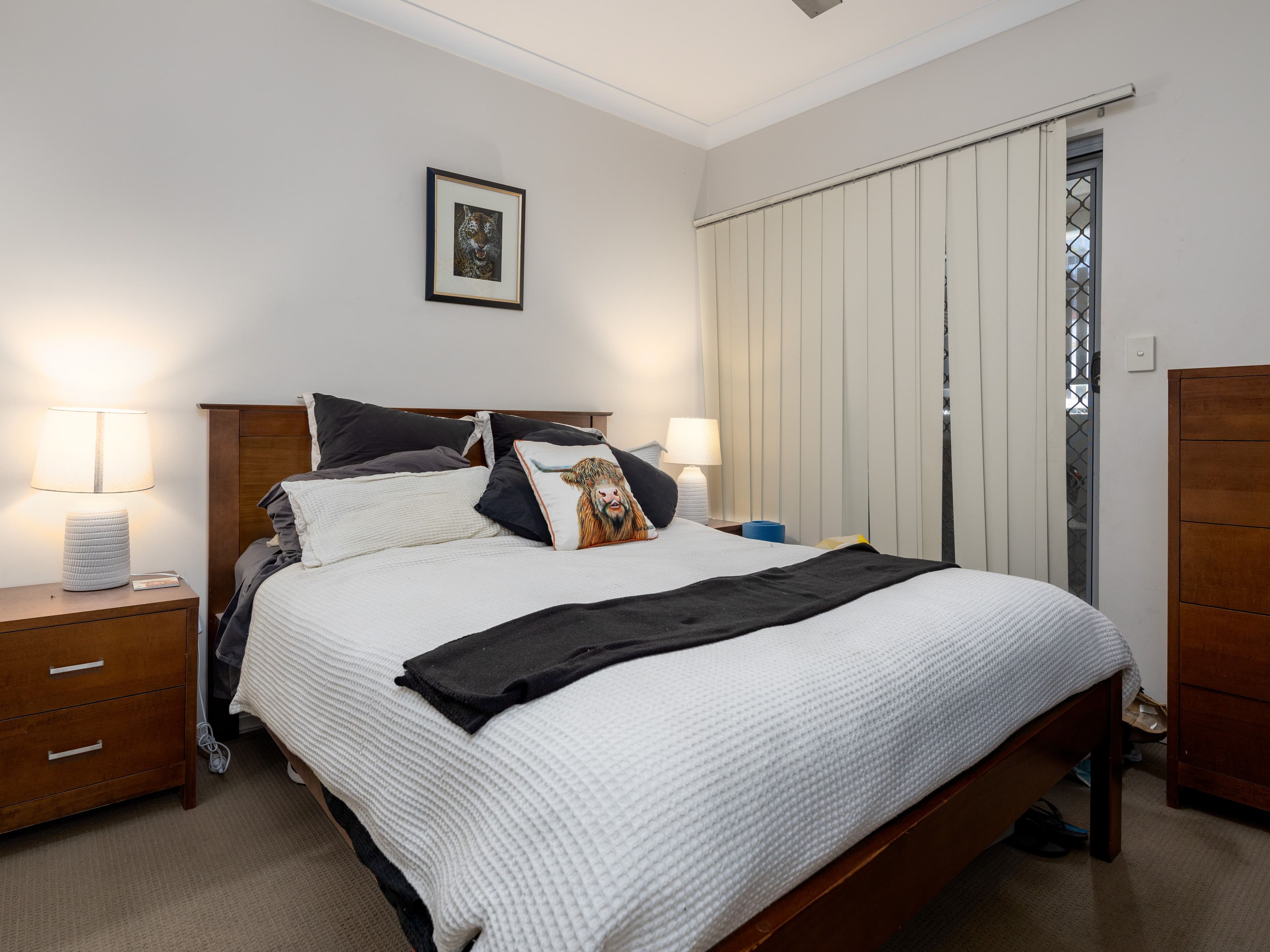 33-35 Rode Road, Wavell Heights QLD 4012, Wavell Heights - Thumbnail 8