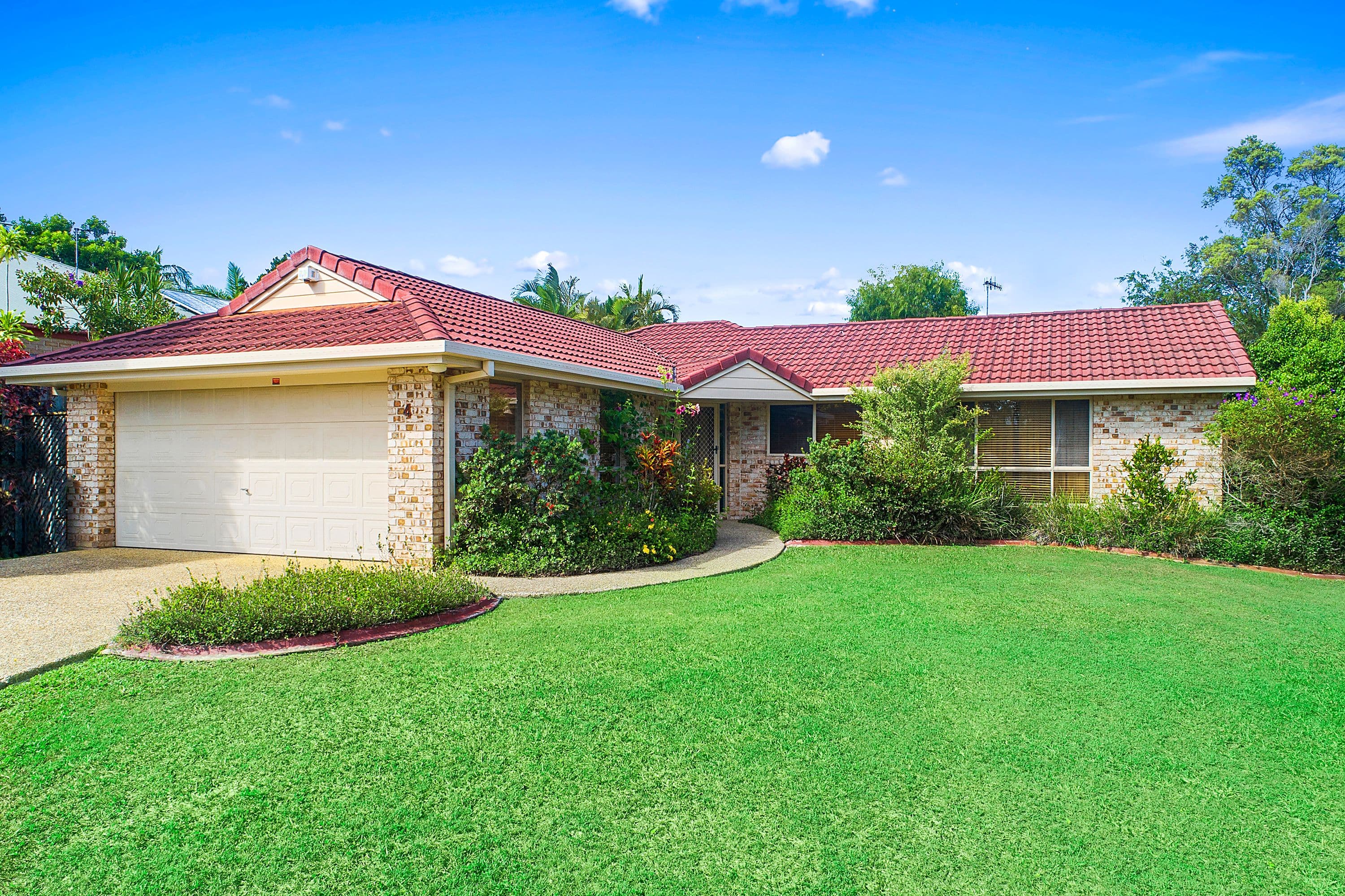 4 Lowe Court, Tewantin QLD 4565, Tewantin - Image 1