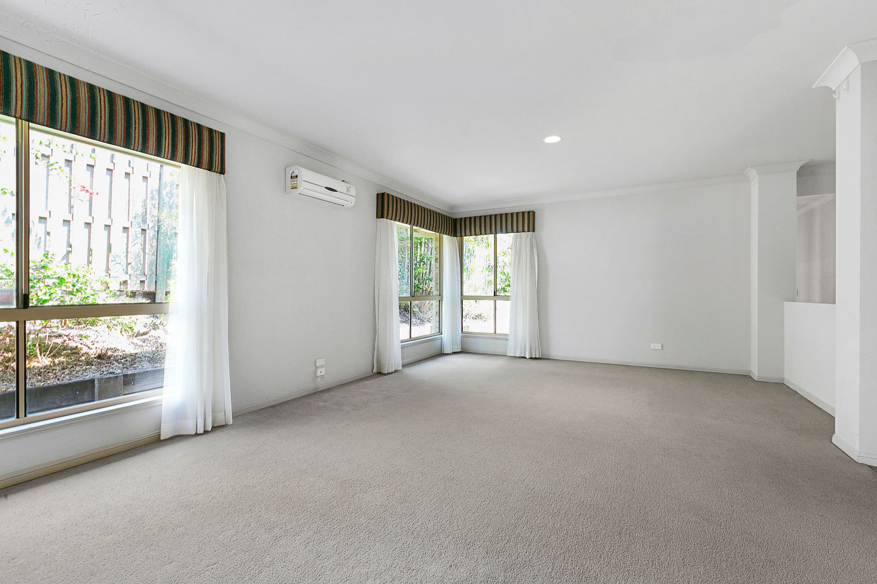4 Lowe Court, Tewantin QLD 4565, Tewantin - Thumbnail 5