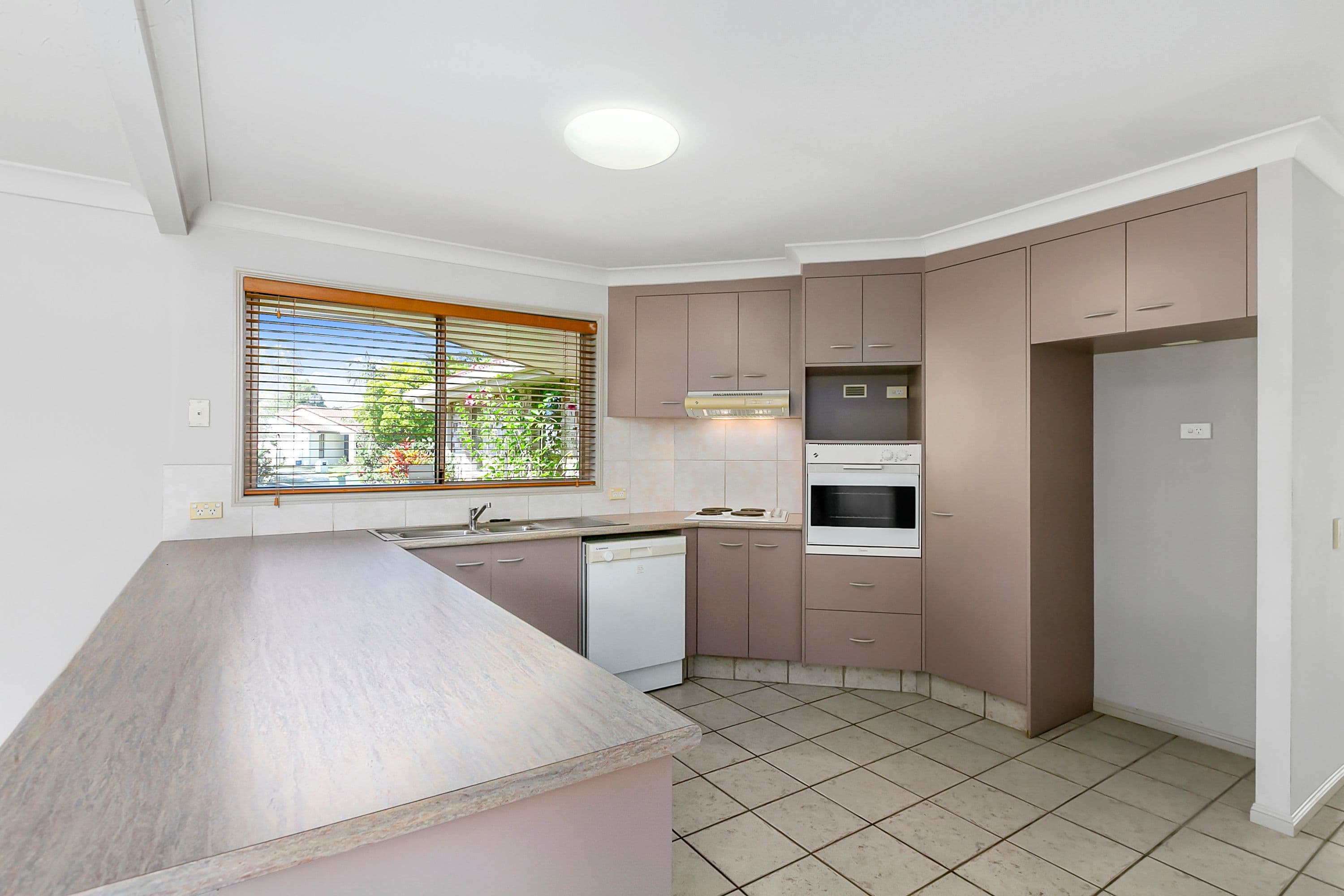 4 Lowe Court, Tewantin QLD 4565, Tewantin - Thumbnail 6