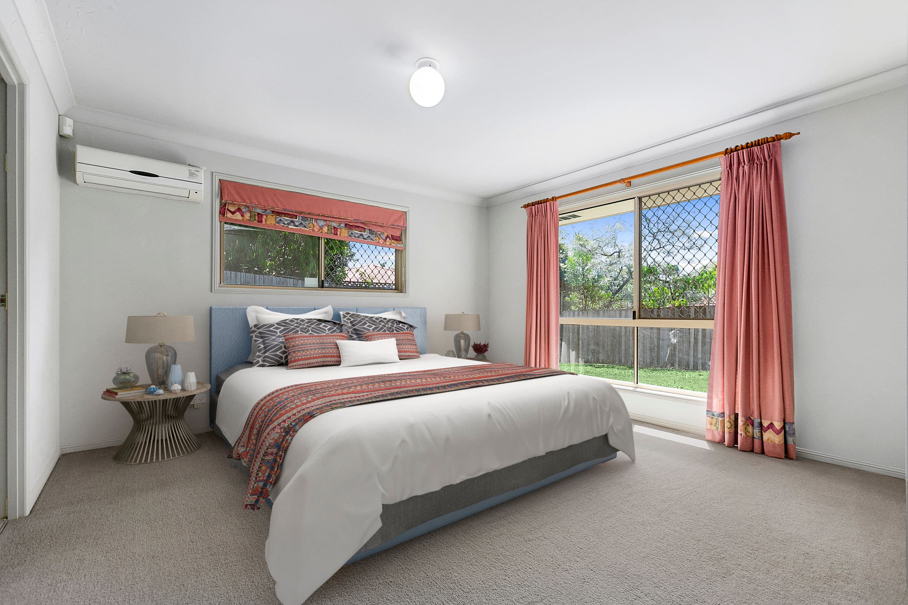 4 Lowe Court, Tewantin QLD 4565, Tewantin - Thumbnail 7