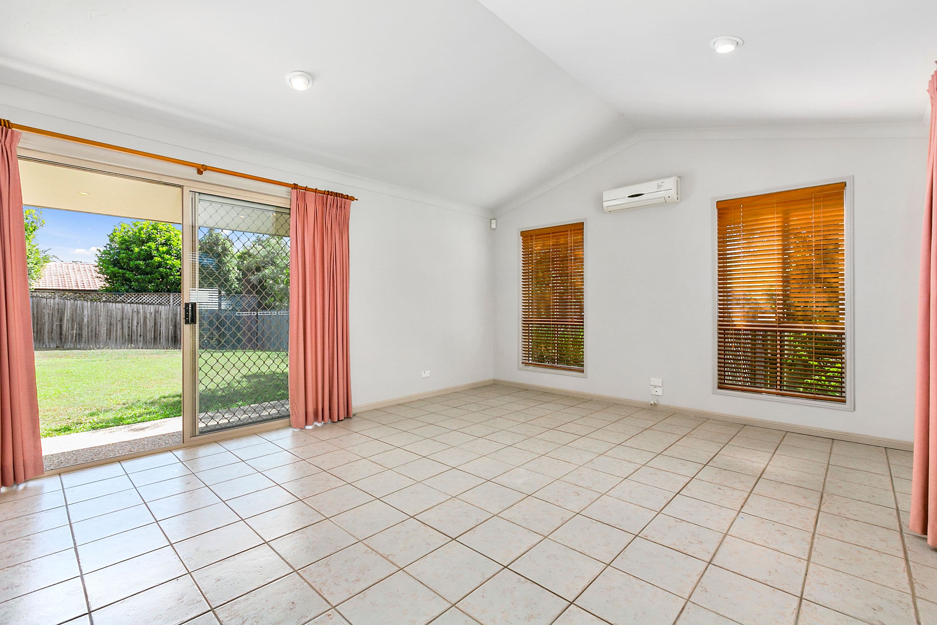 4 Lowe Court, Tewantin QLD 4565, Tewantin - Thumbnail 8