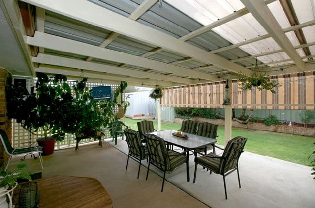 45 Yentoo Drive, GLENFIELD PARK NSW 2650, Glenfield Park - Thumbnail 5