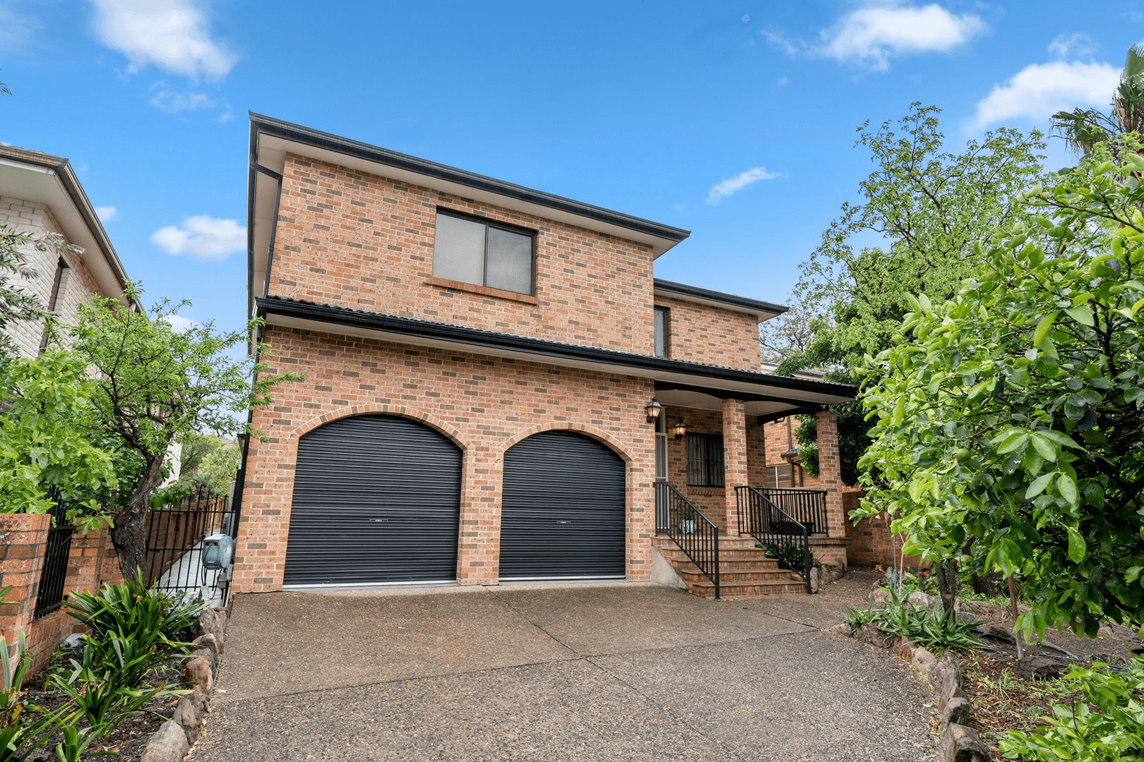 3 Portland Street, Enfield NSW 2136, Enfield - Image 1