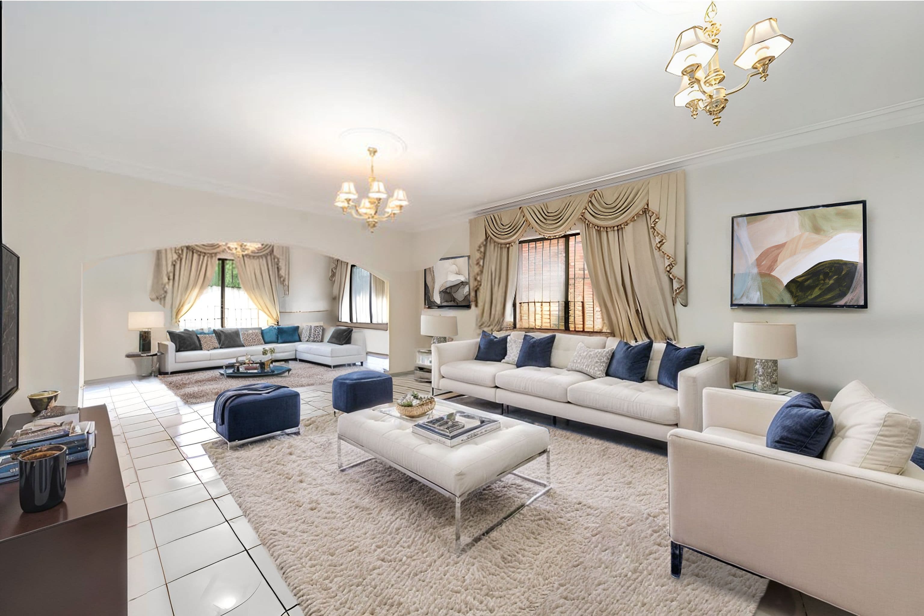 3 Portland Street, Enfield NSW 2136, Enfield - Thumbnail 2