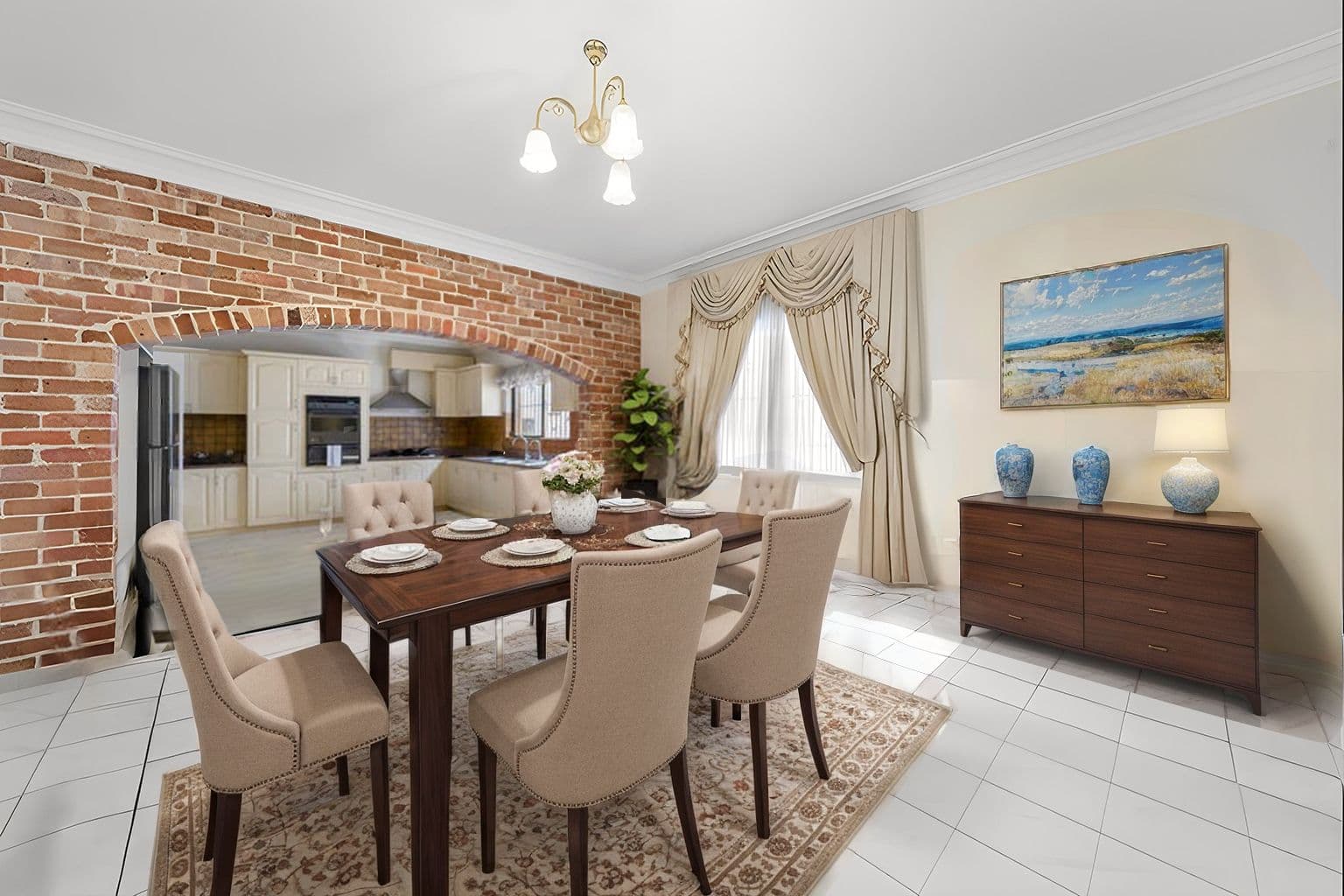 3 Portland Street, Enfield NSW 2136, Enfield - Thumbnail 3
