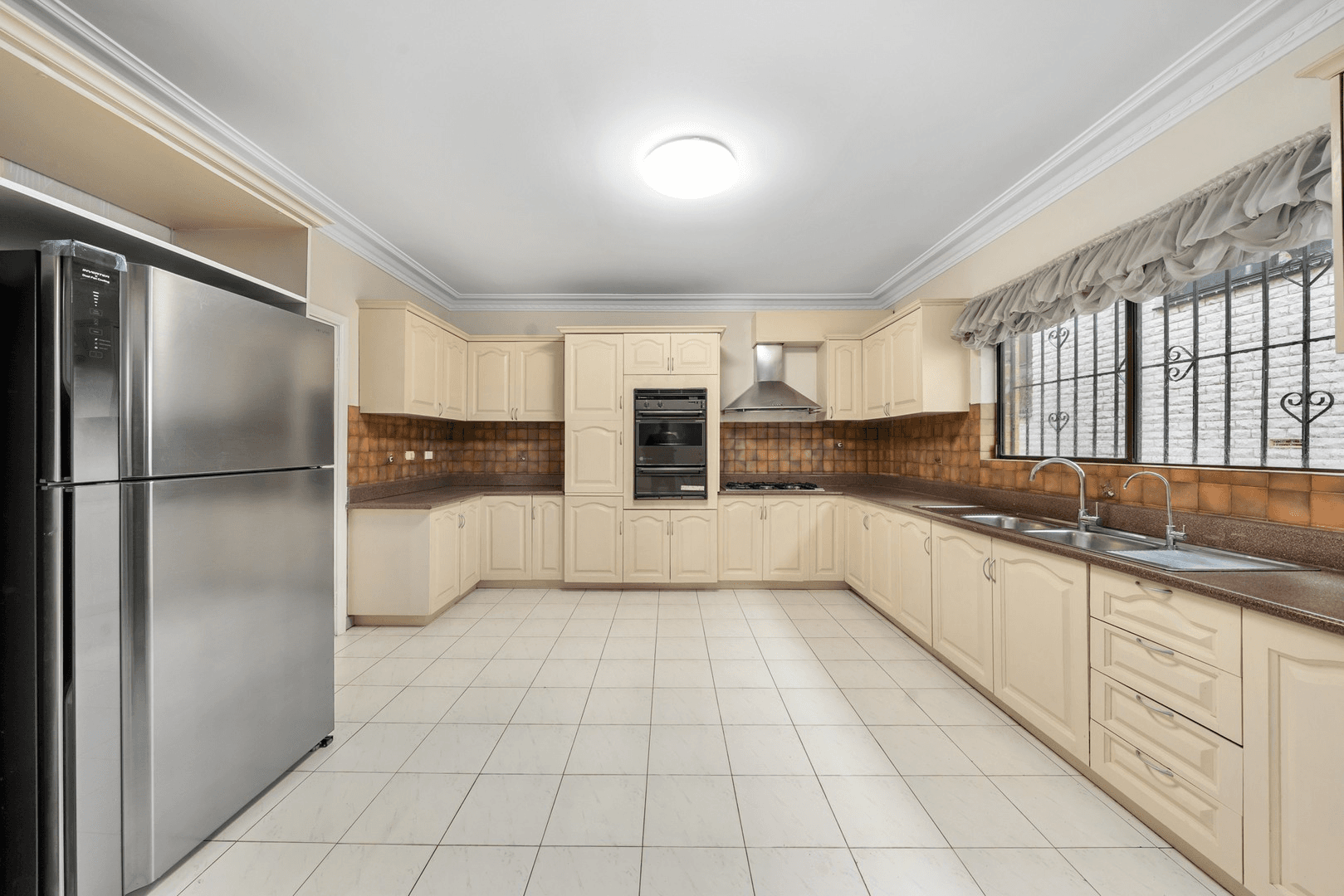 3 Portland Street, Enfield NSW 2136, Enfield - Thumbnail 4
