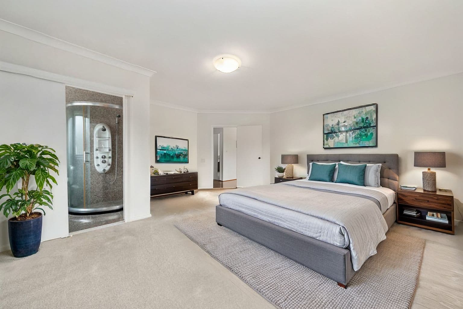 3 Portland Street, Enfield NSW 2136, Enfield - Thumbnail 5