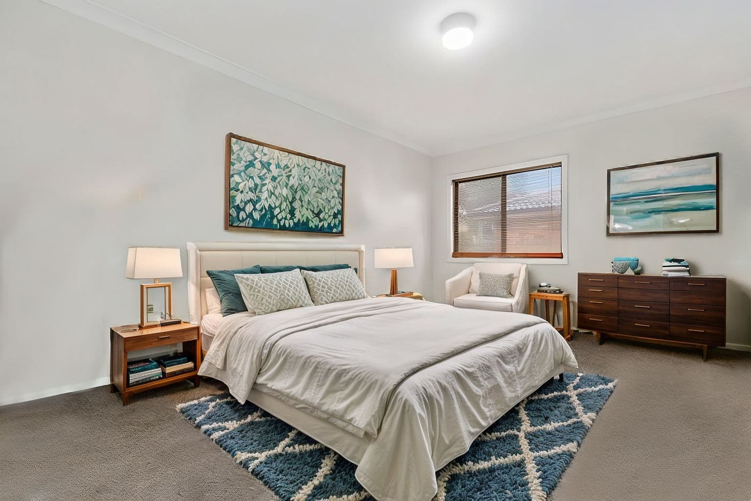 3 Portland Street, Enfield NSW 2136, Enfield - Thumbnail 6