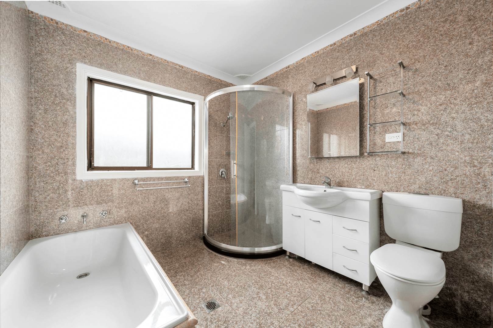 3 Portland Street, Enfield NSW 2136, Enfield - Thumbnail 7