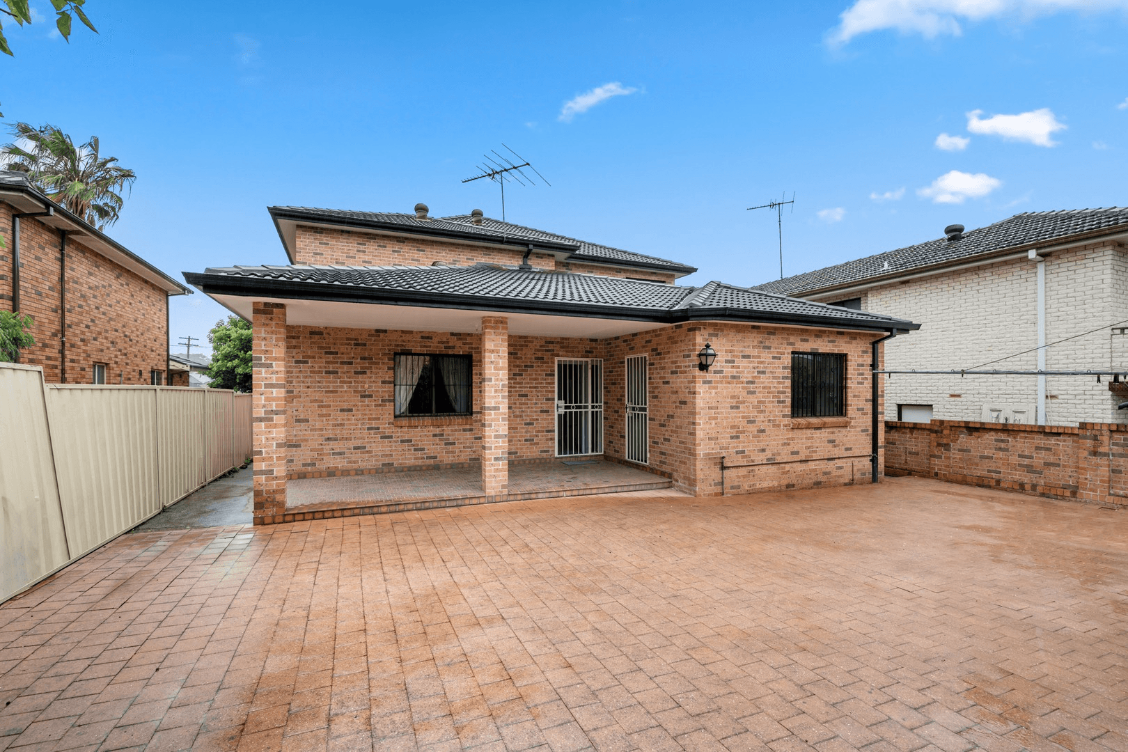 3 Portland Street, Enfield NSW 2136, Enfield - Thumbnail 8